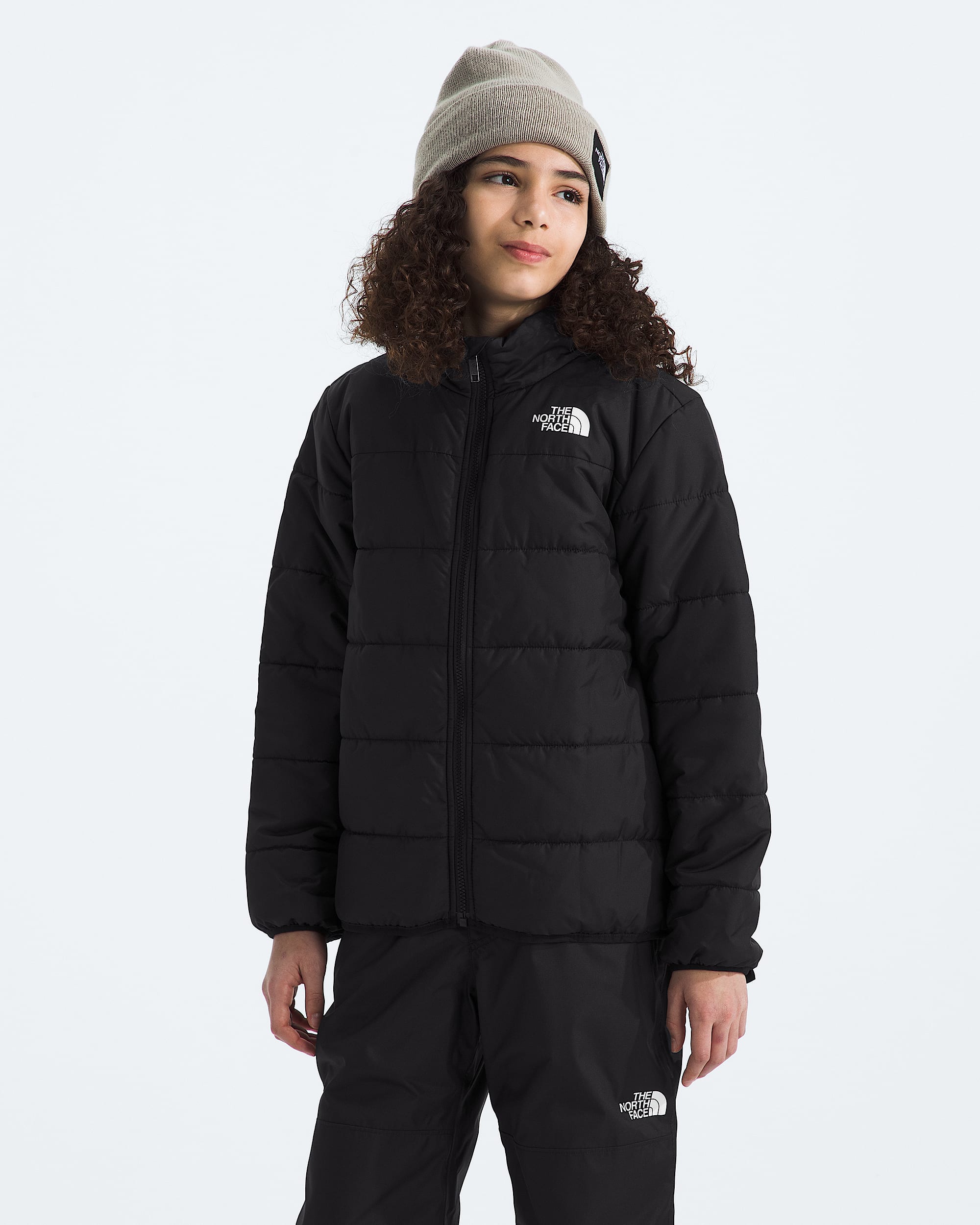 Boys' & Girls' Freedom Triclimate® | The North Face
