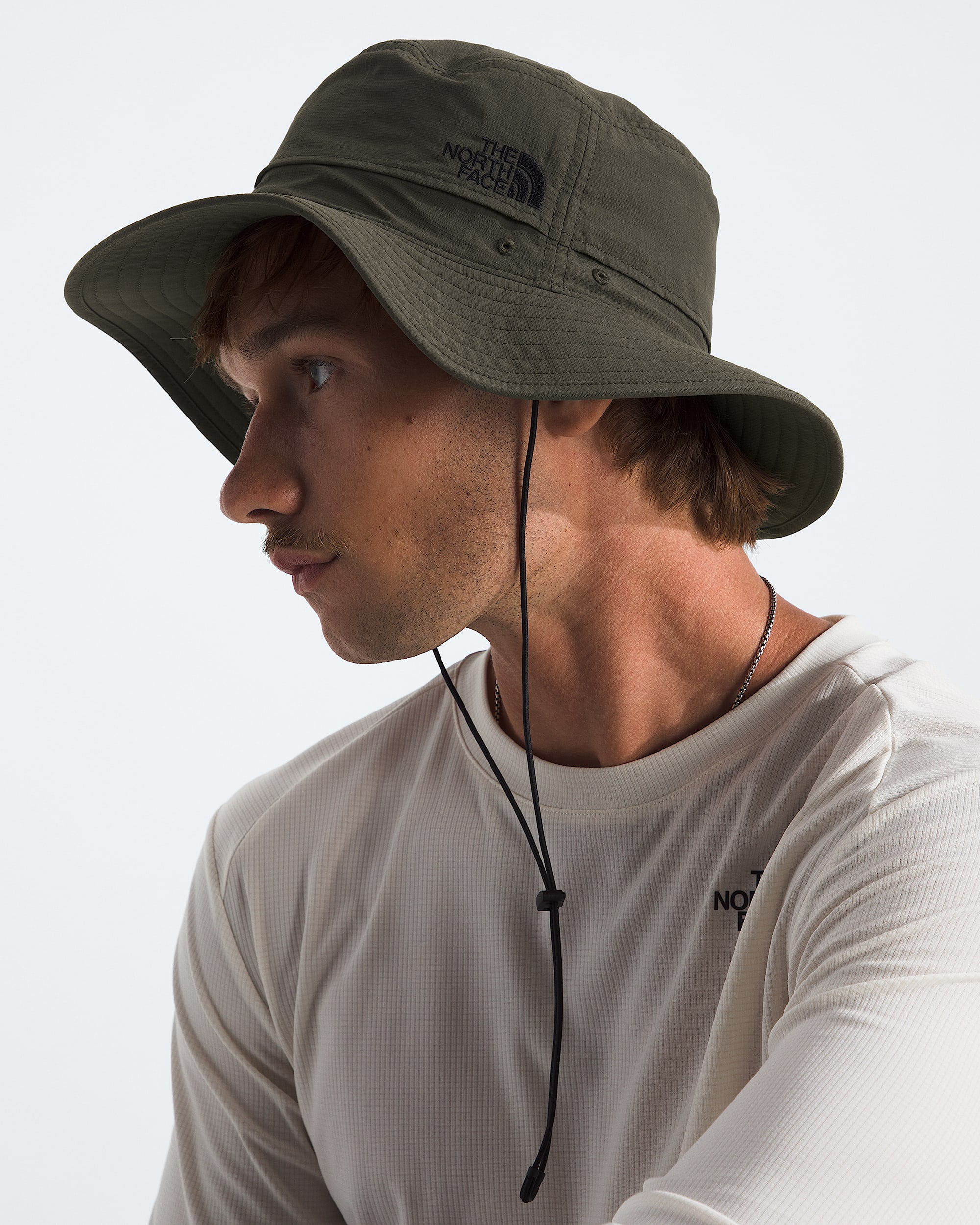Horizon Breeze Brimmer Hat | The North Face