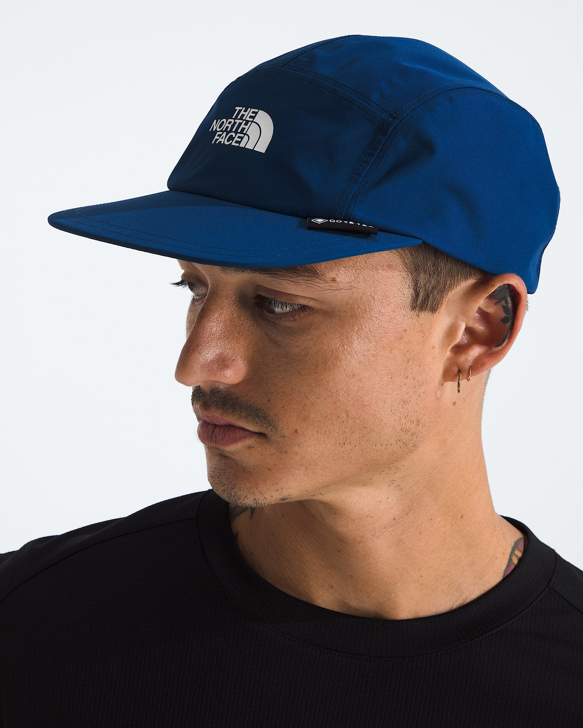 GORE-TEX® Ball Cap | The North Face