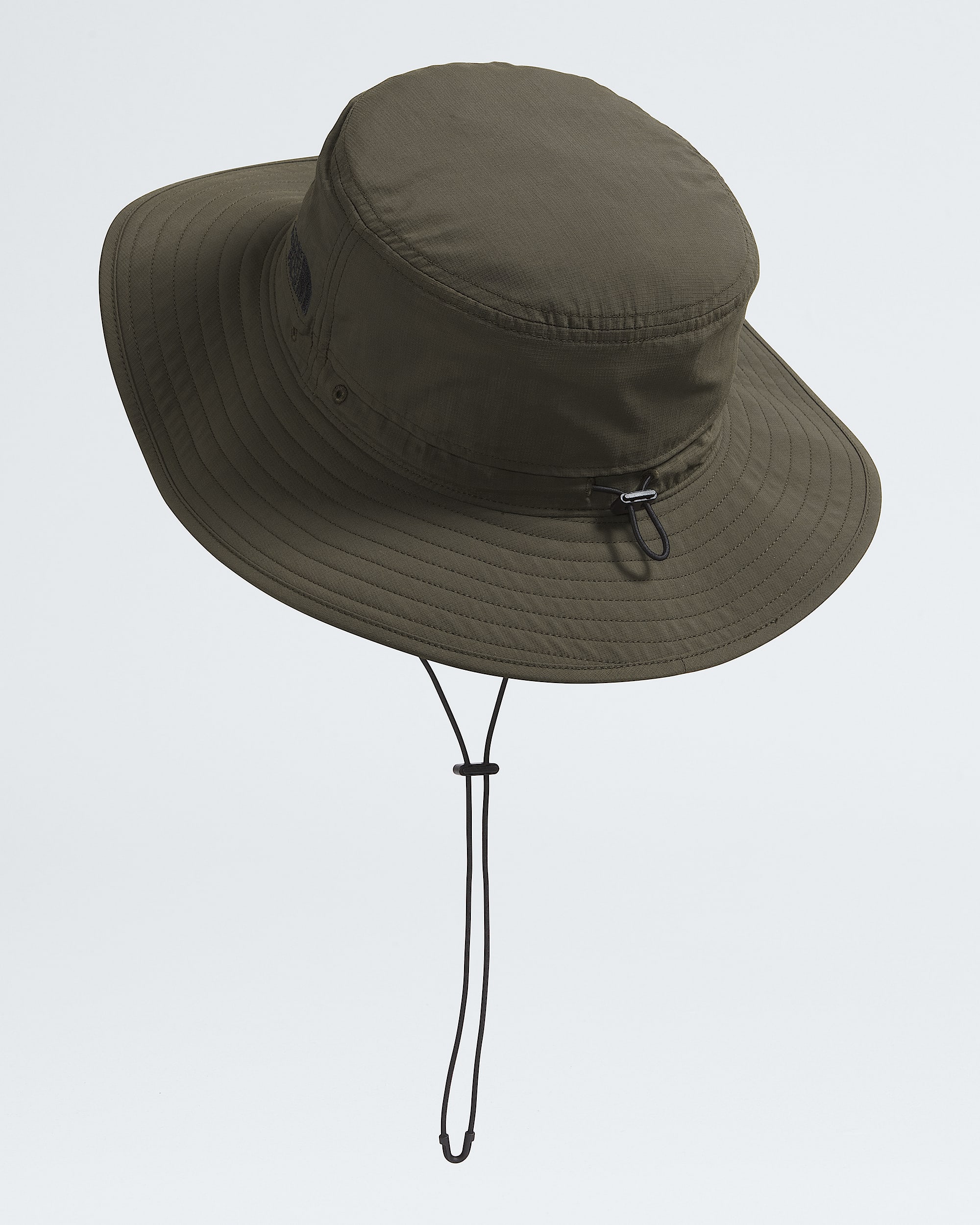 Horizon Breeze Brimmer Hat TNF BACK