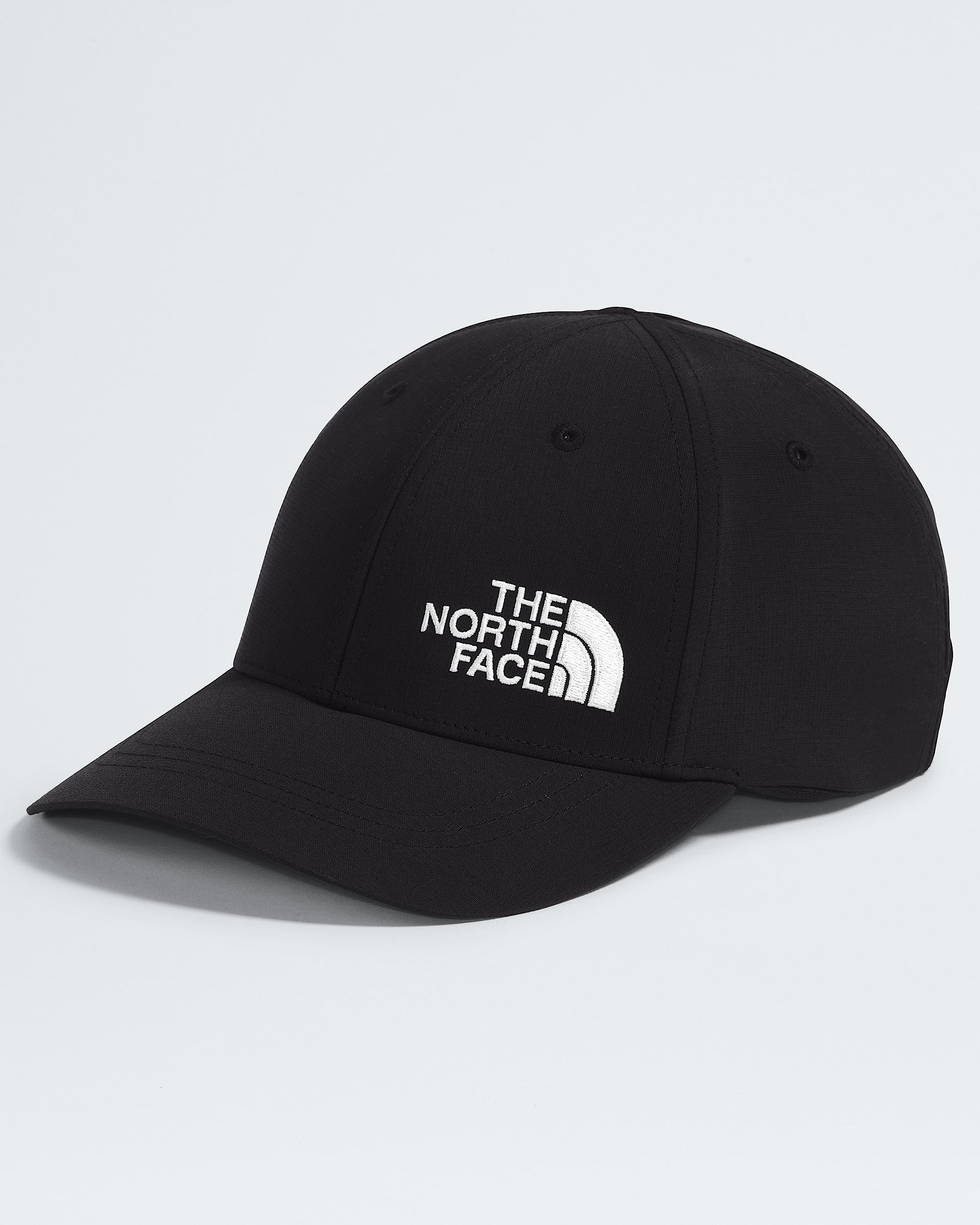 Womens Horizon Hat TNF HERO