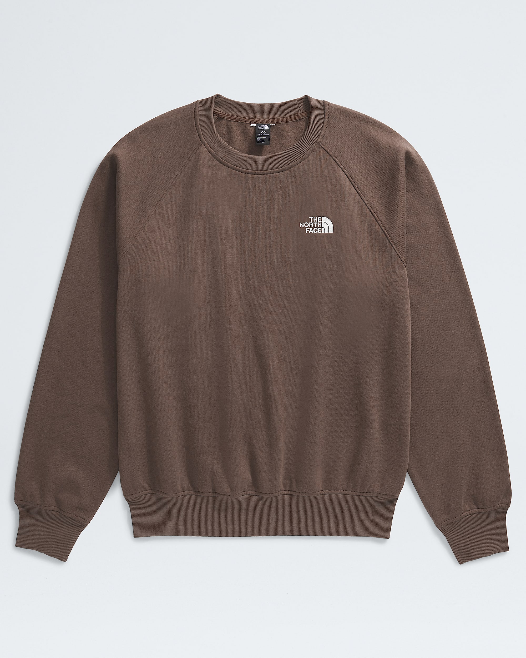 Men's Evolution Crew | The North Face