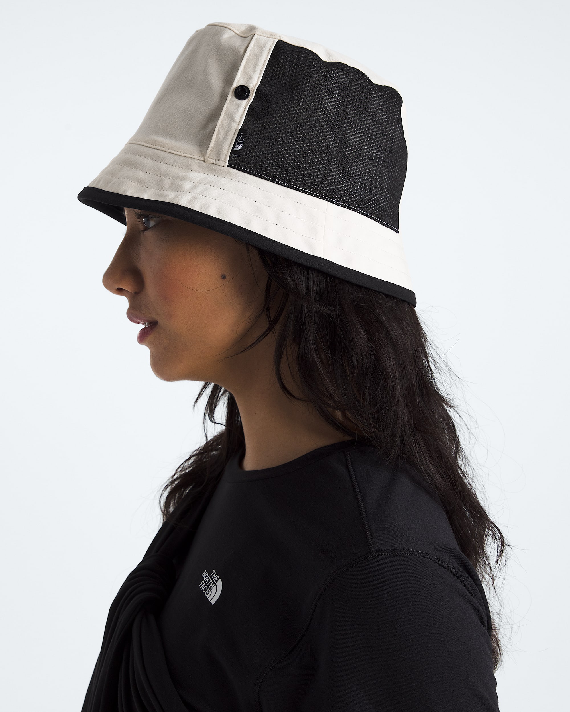 Class V Reversible Bucket Hat | The North Face Canada