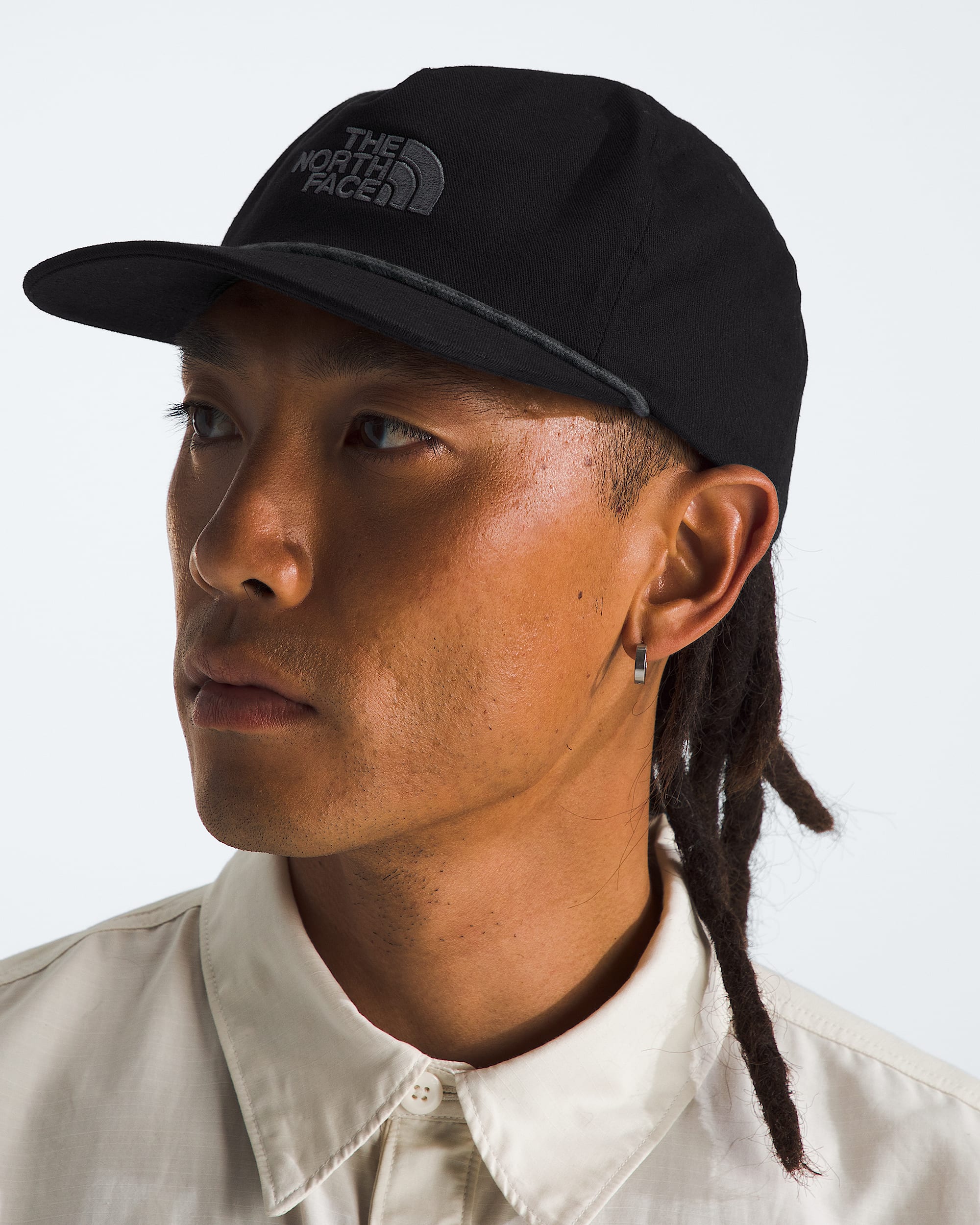 Norm 5-Panel Hat | The North Face