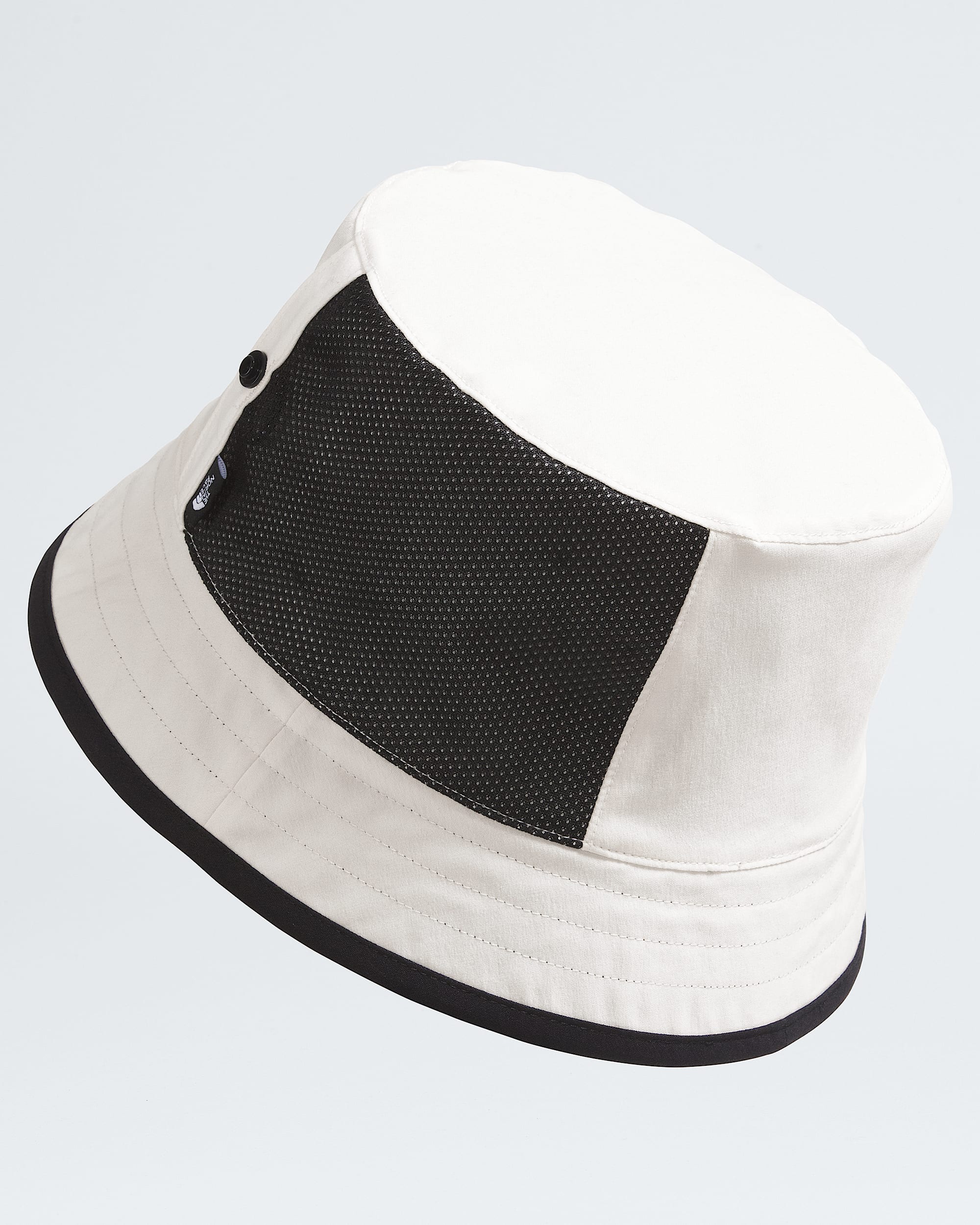 Class V Reversible Bucket Hat | The North Face Canada