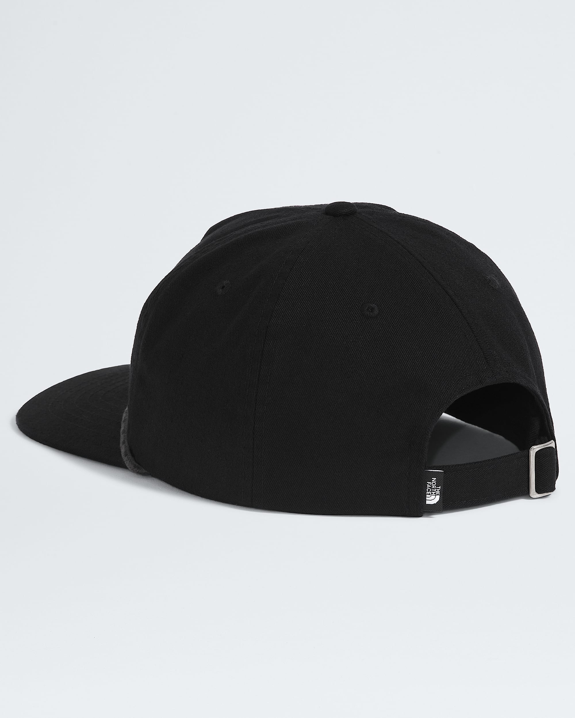 Norm 5-Panel Hat | The North Face