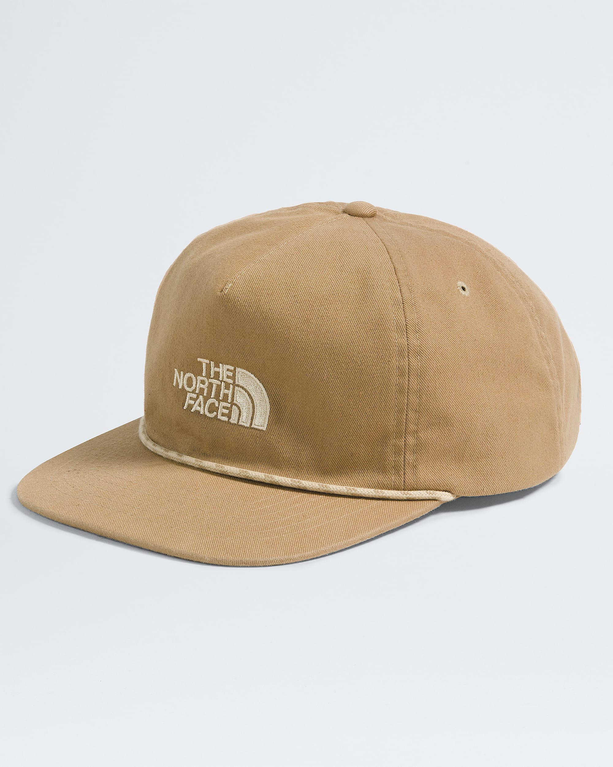 Norm 5Panel Hat TNF HERO