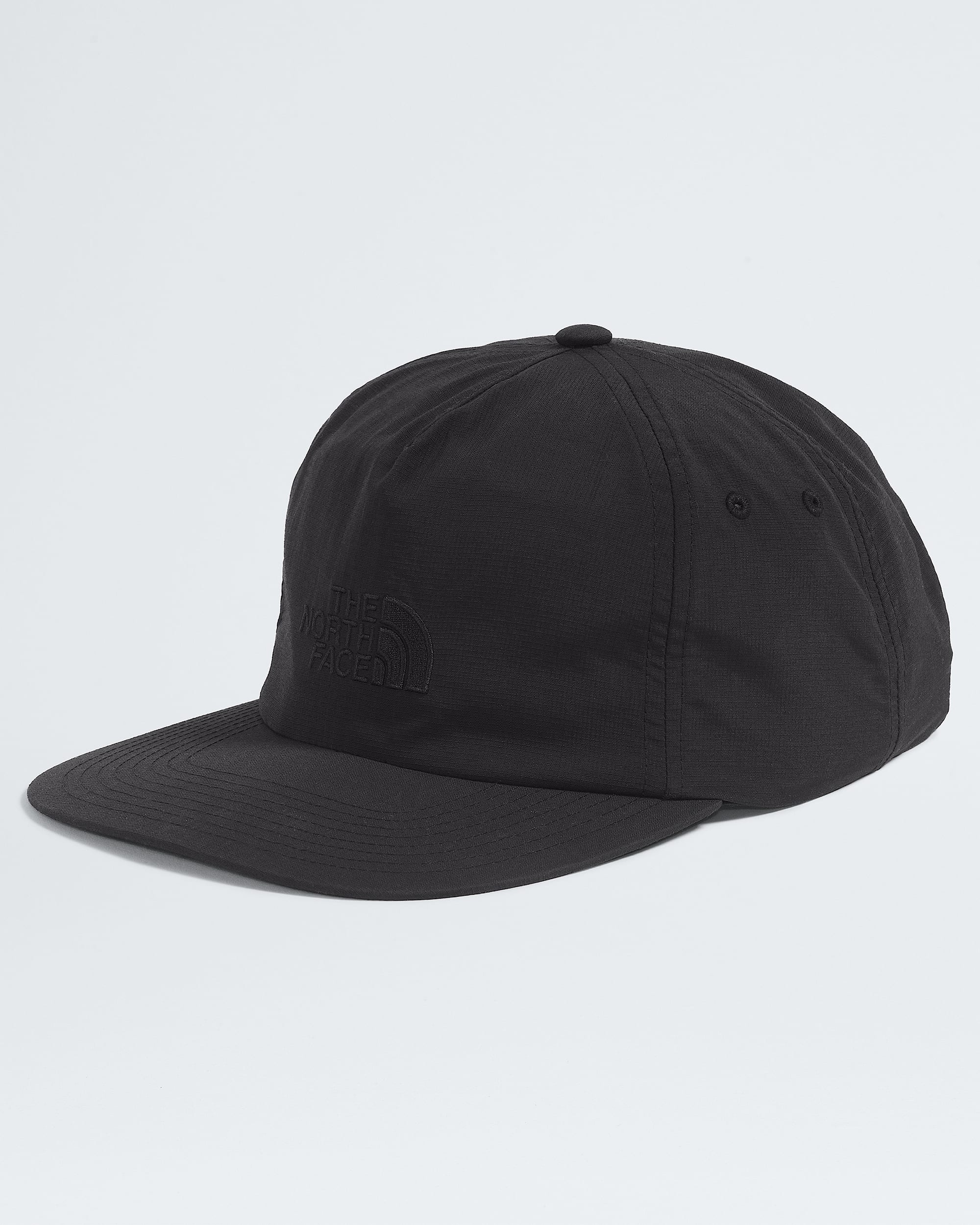 Horizon 5-Panel Hat | The North Face
