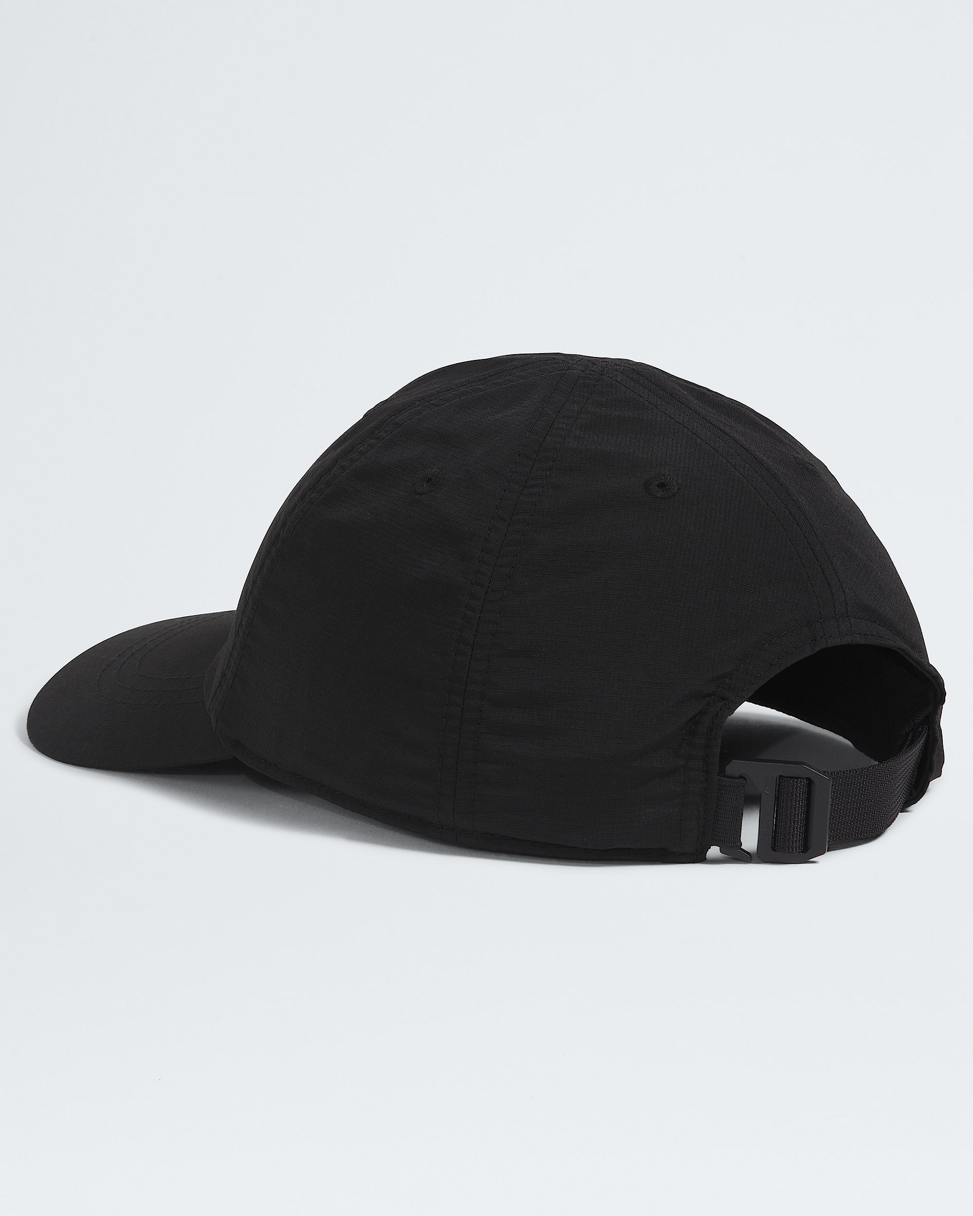 Horizon Hat TNF BACK