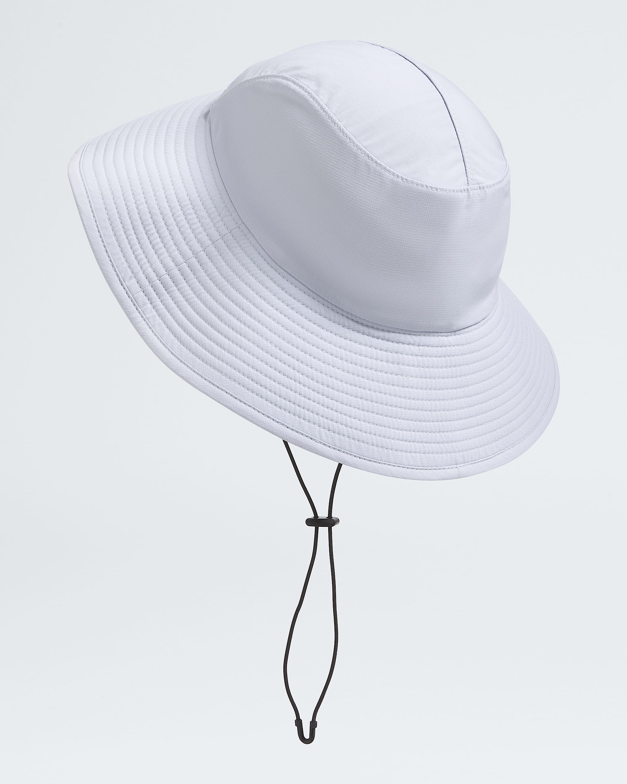 Womens Horizon Breeze Brimmer Hat TNF BACK