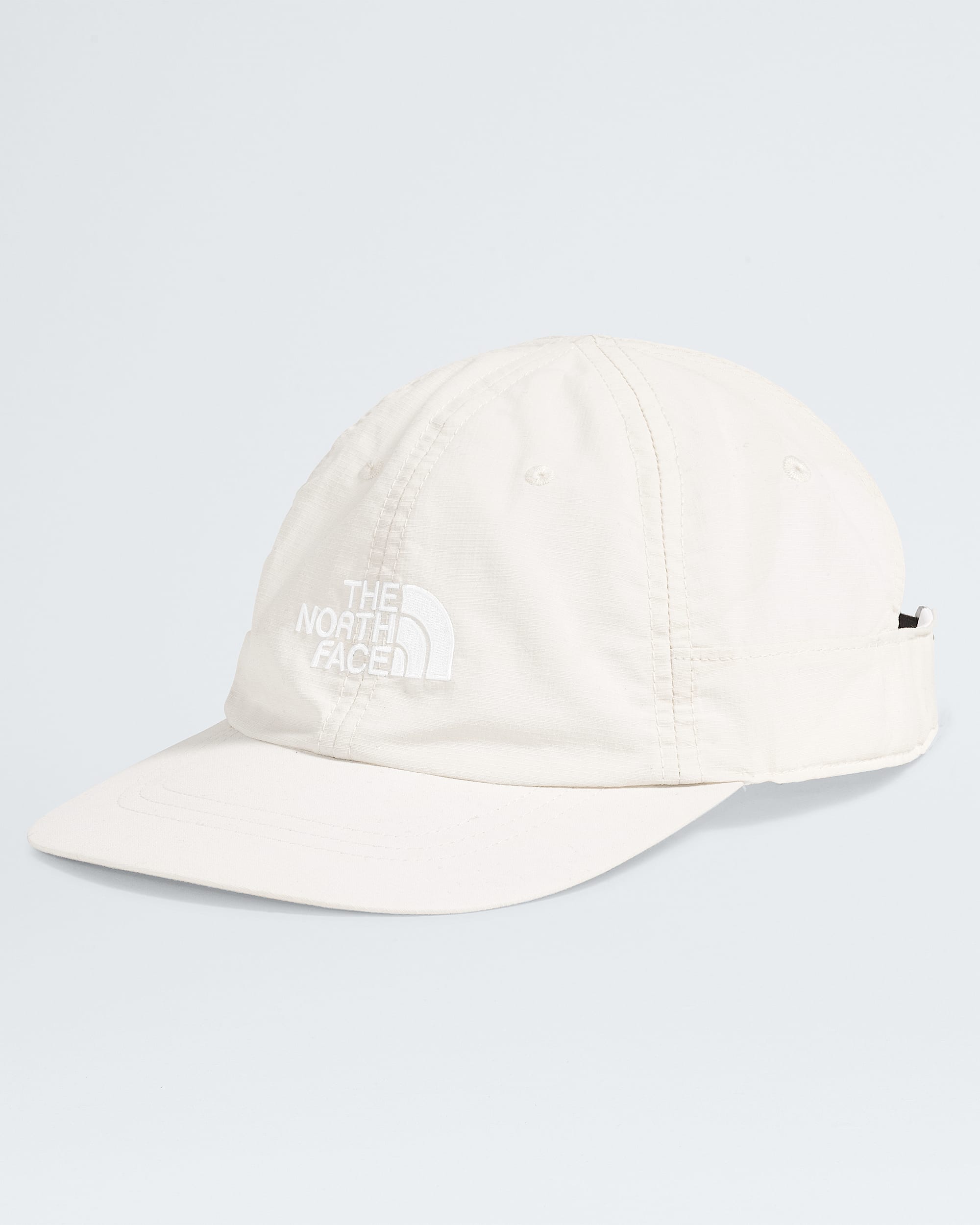 Horizon Top Knot Hat TNF HERO