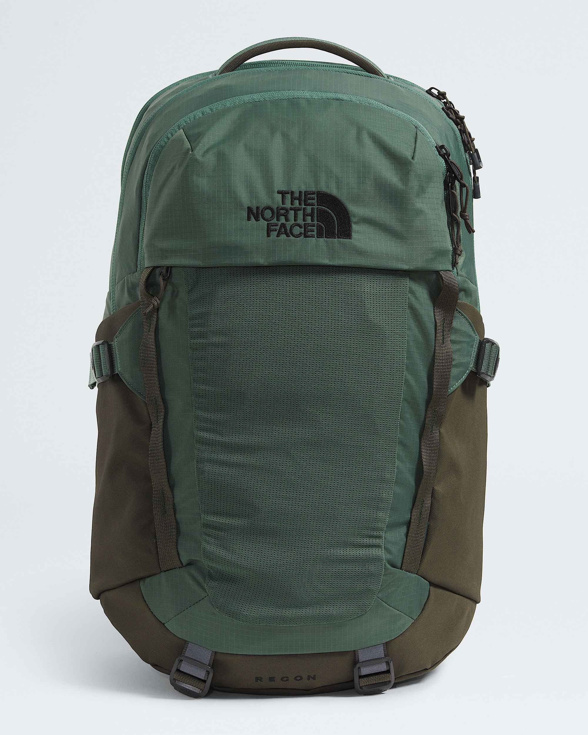 men's backpack north face The Recon The North Face The North Face Surge Backpack is a spacious The North Face Recon Backpack