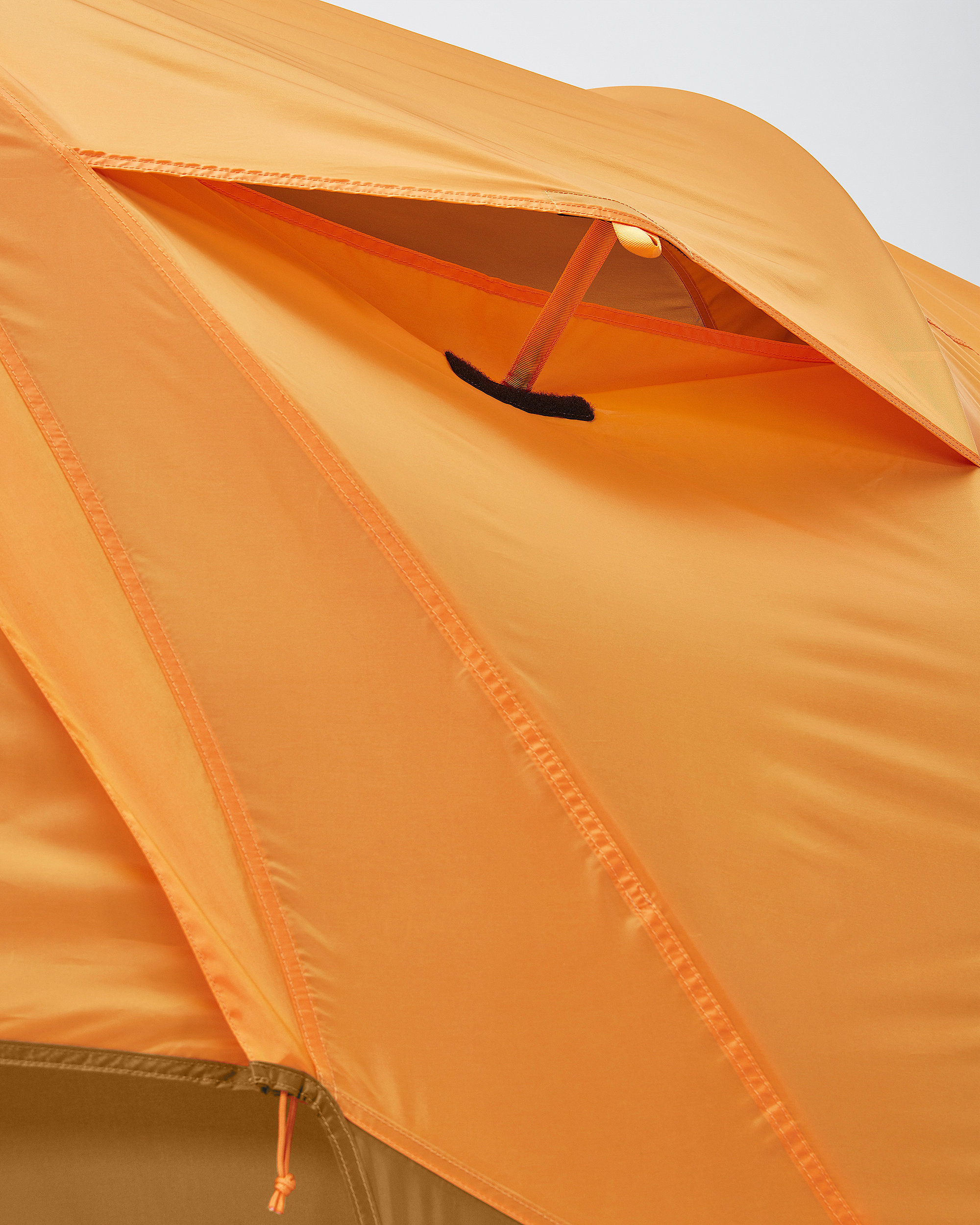 Wawona 6P TNF ALT1