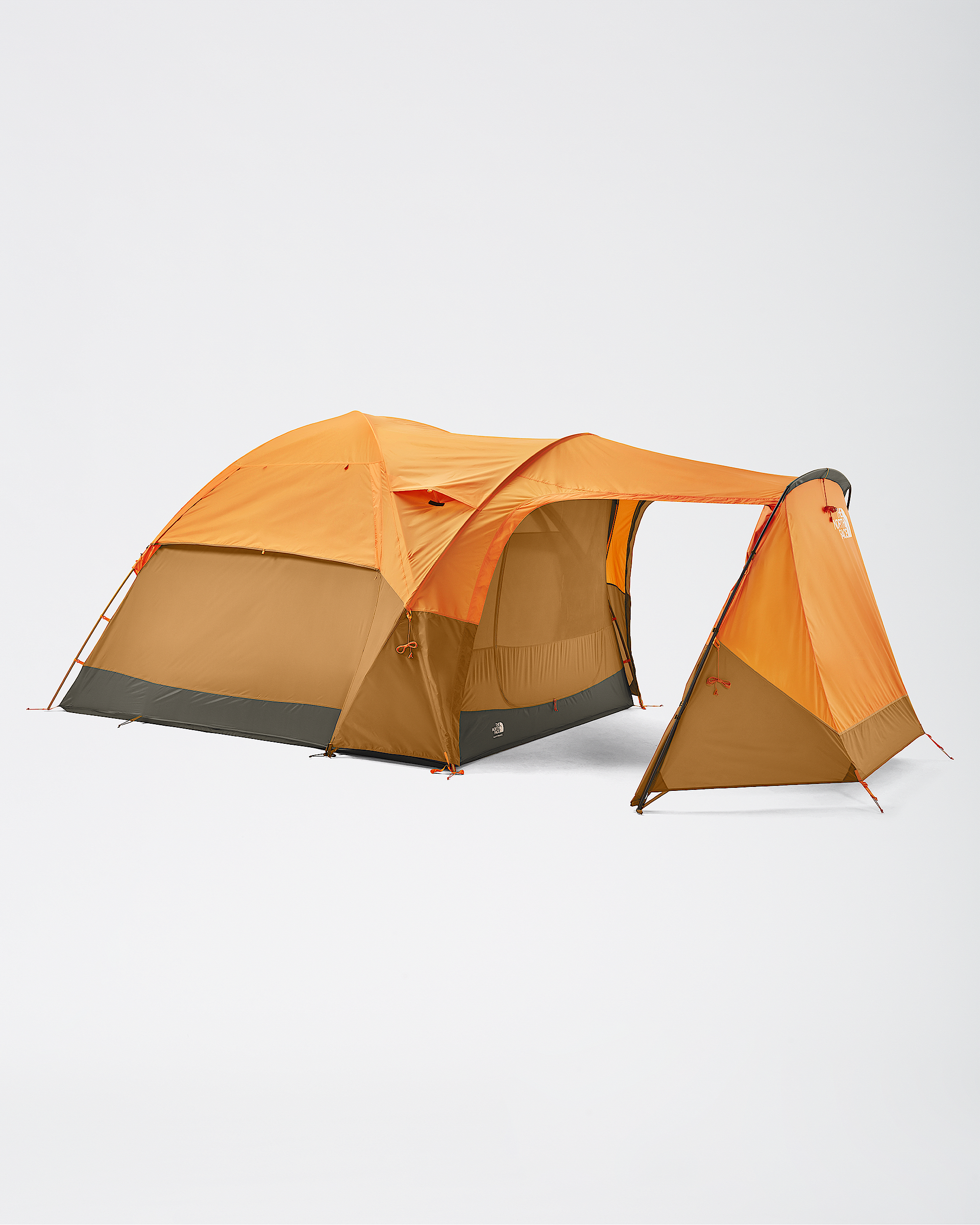 Wawona 6P TNF ALT2