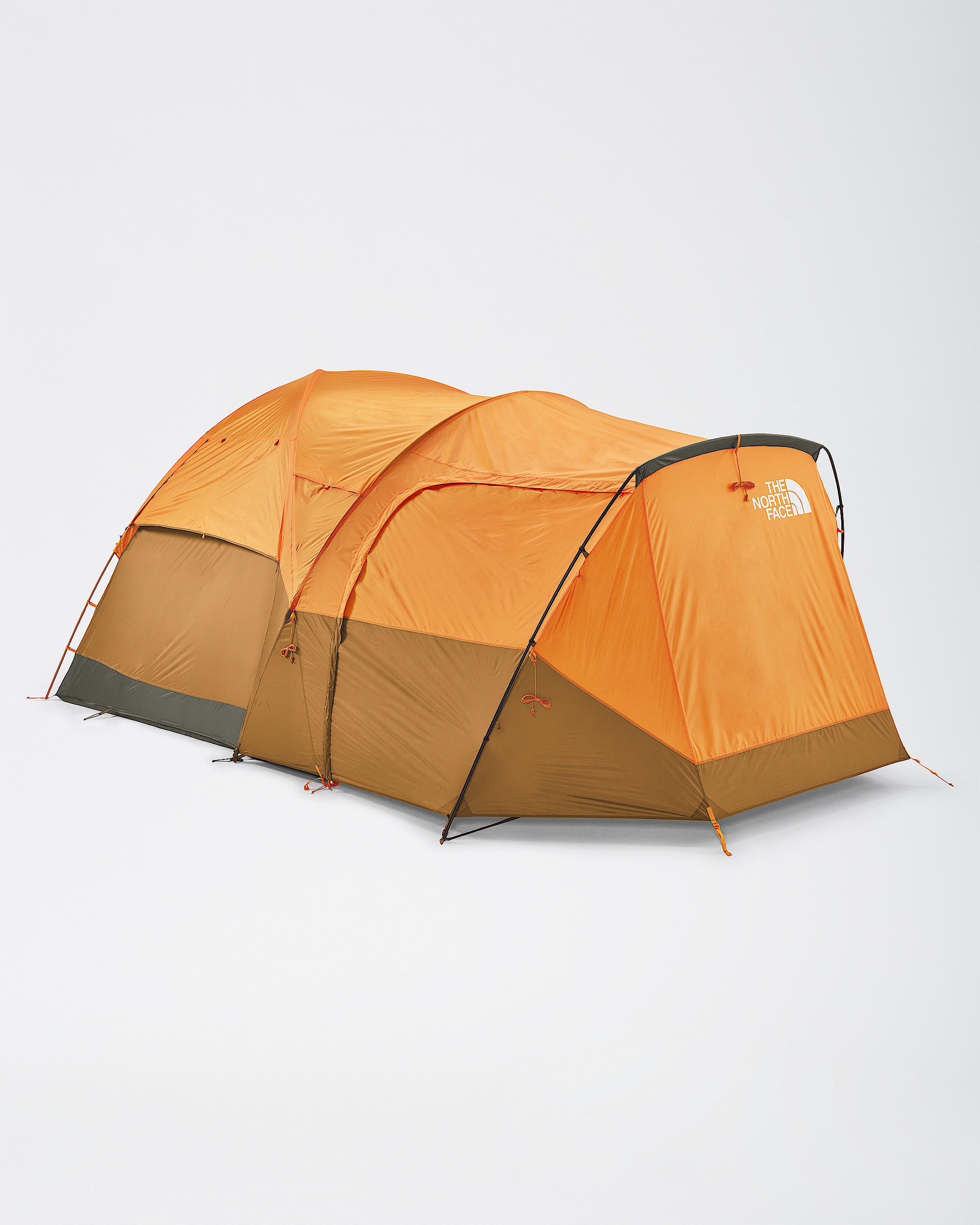Wawona 6P TNF HERO