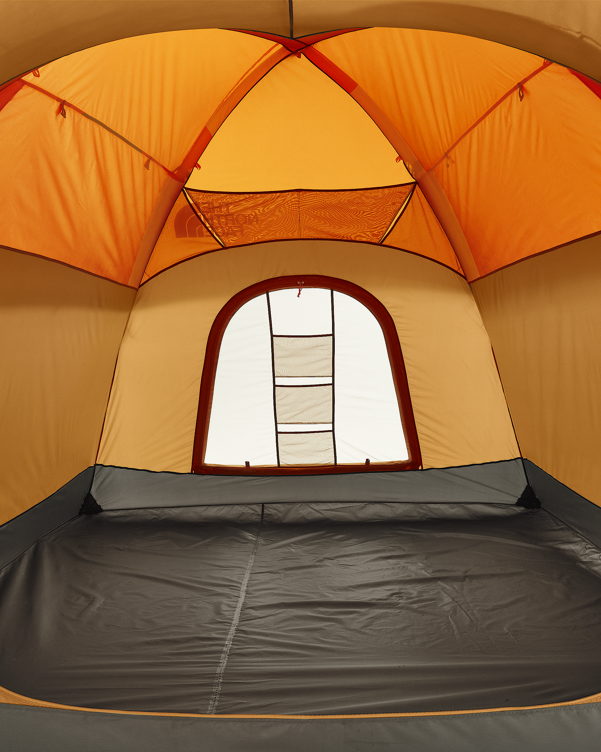 Wawona 6P TNF INT