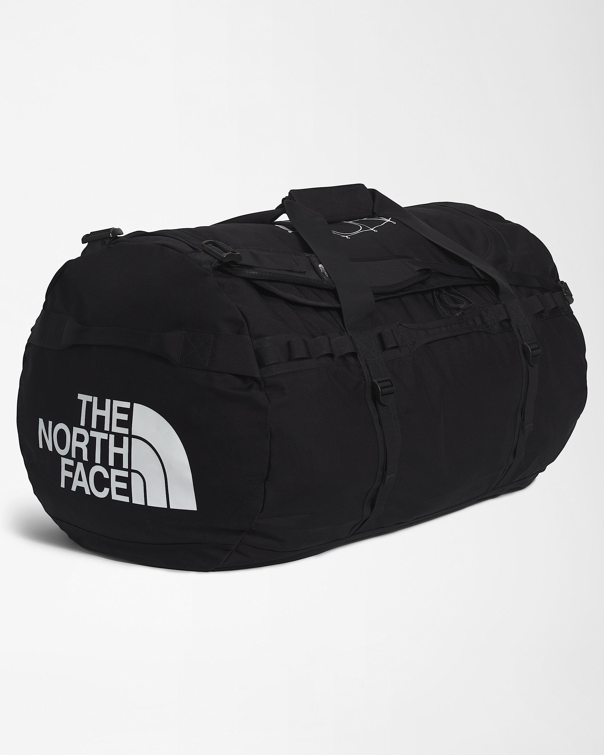2Meter Dome Tent TNF ALT3
