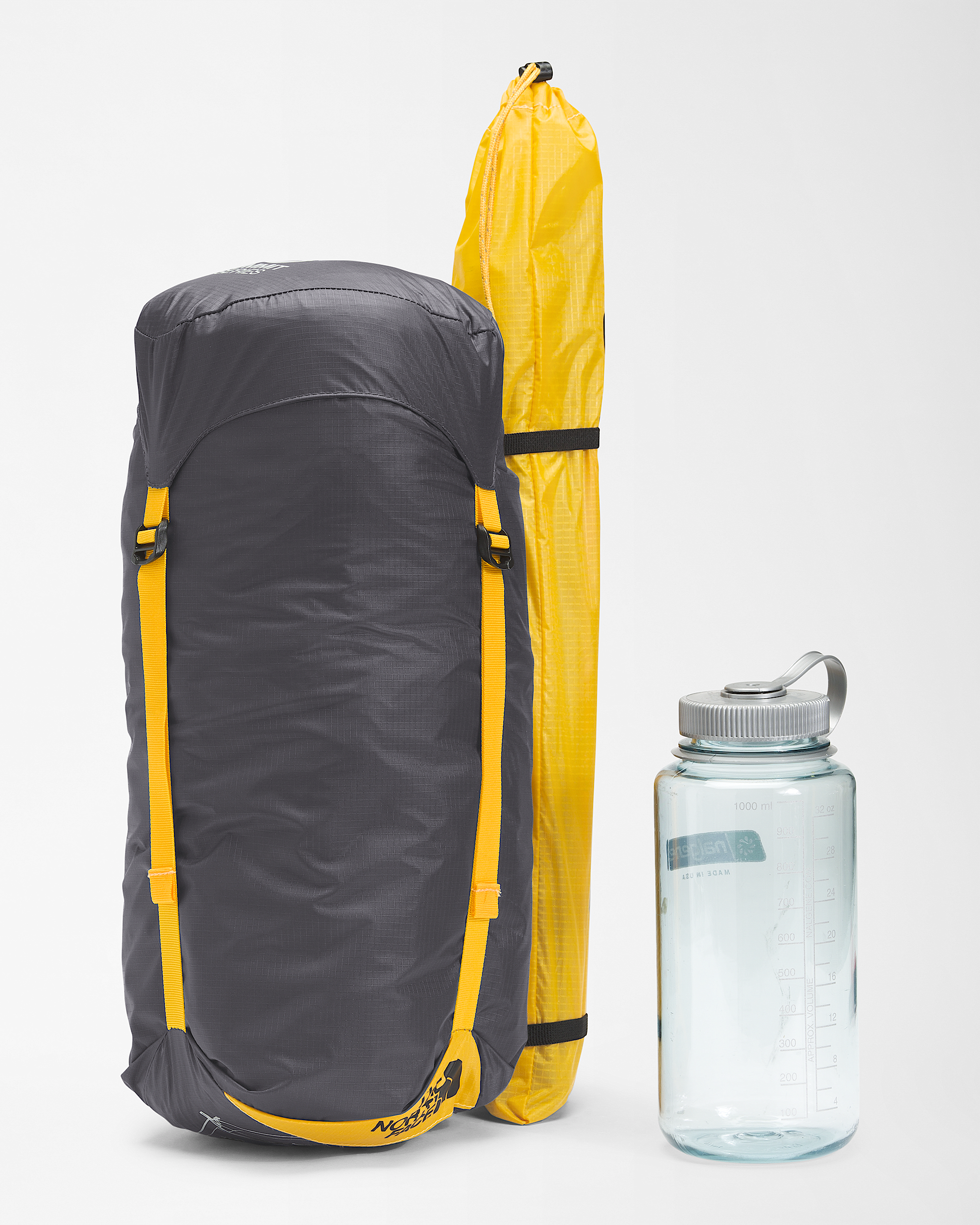 Assault 2 FUTURELIGHT TNF ALT3