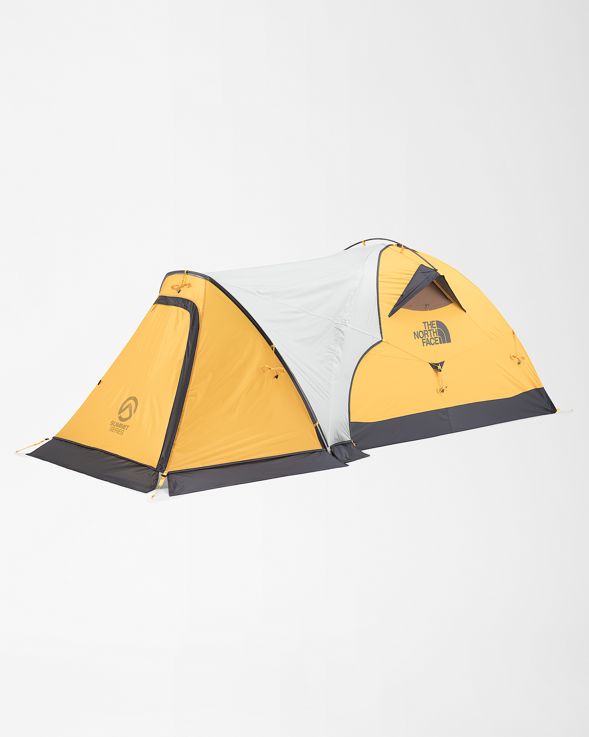 Assault 2 FUTURELIGHT TNF HEROFLY