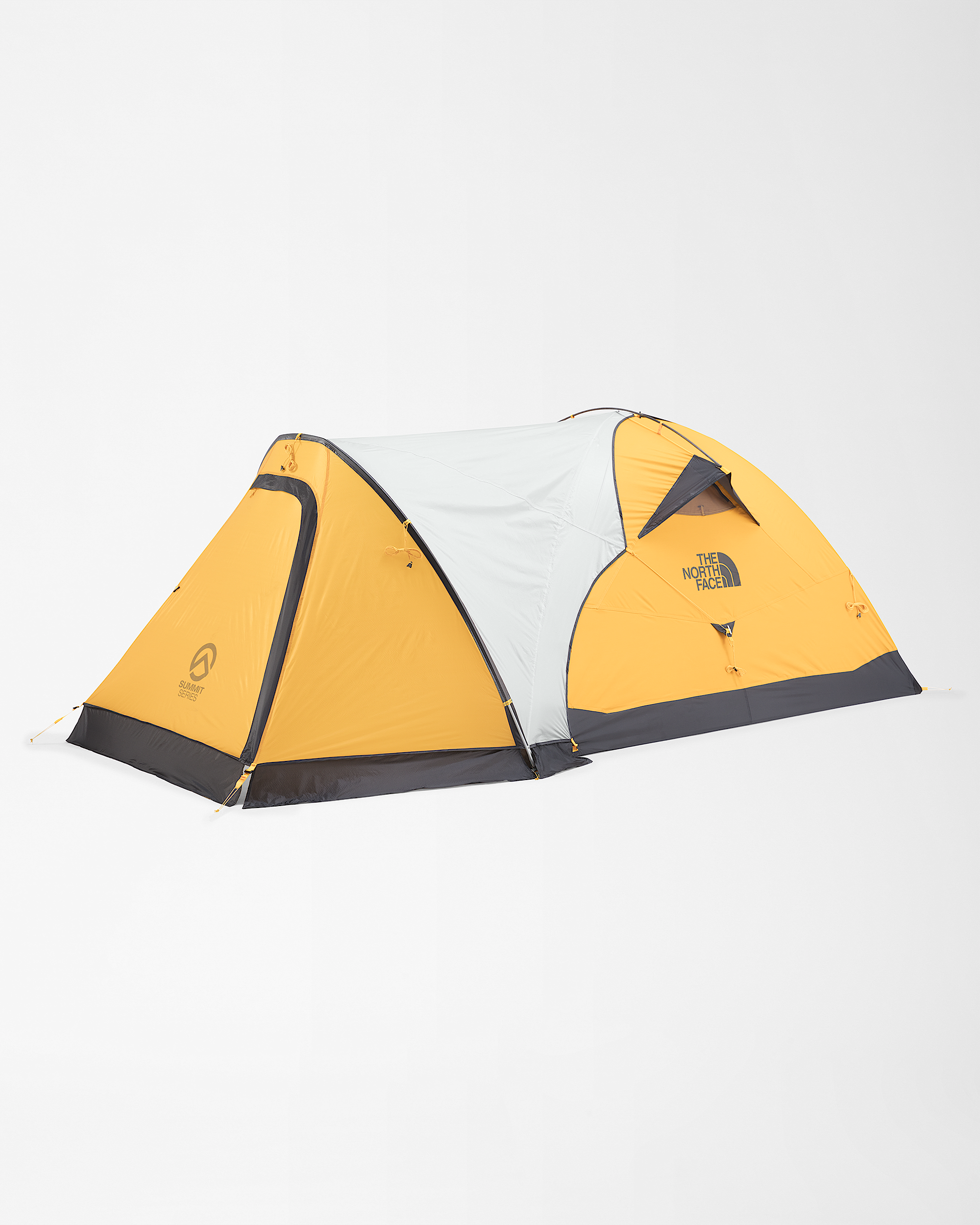 Assault 3 FUTURELIGHT TNF HEROFLY