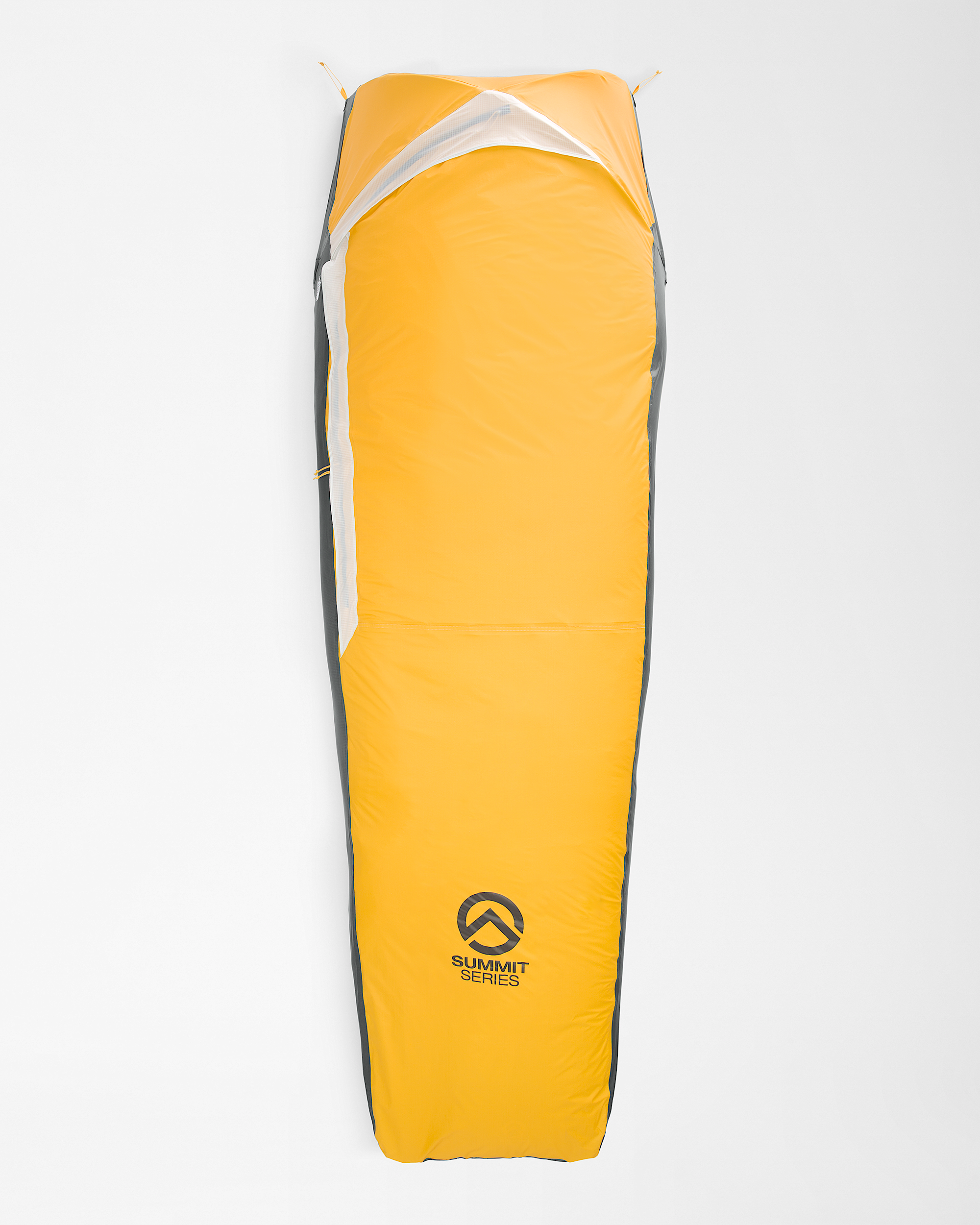アウトドア寝具 THE NORTH FACE ASSAULT BIVY Assault FUTURELIGHT™ Bivy | The North Face