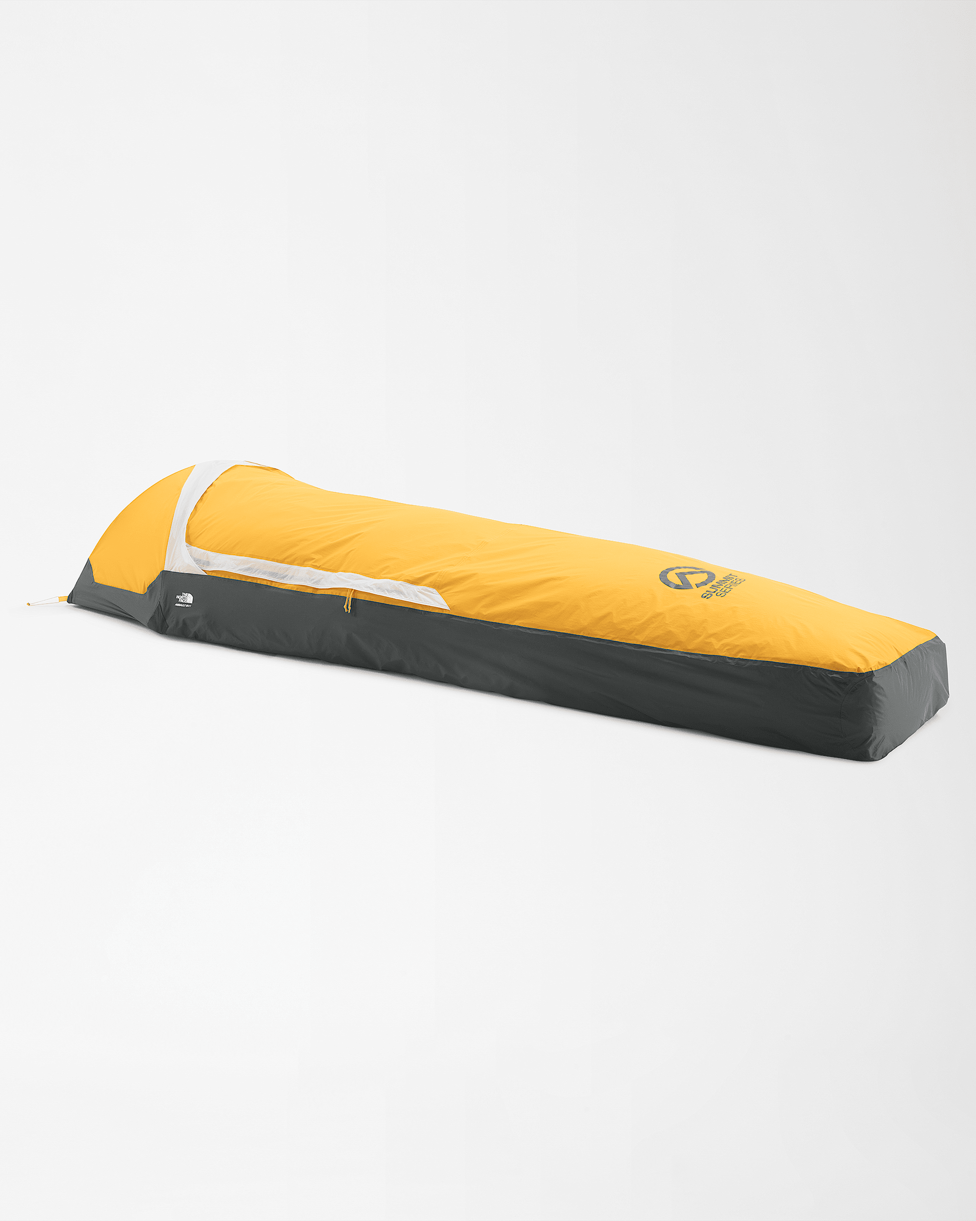 アウトドア寝具 THE NORTH FACE ASSAULT BIVY Assault FUTURELIGHT™ Bivy | The North Face