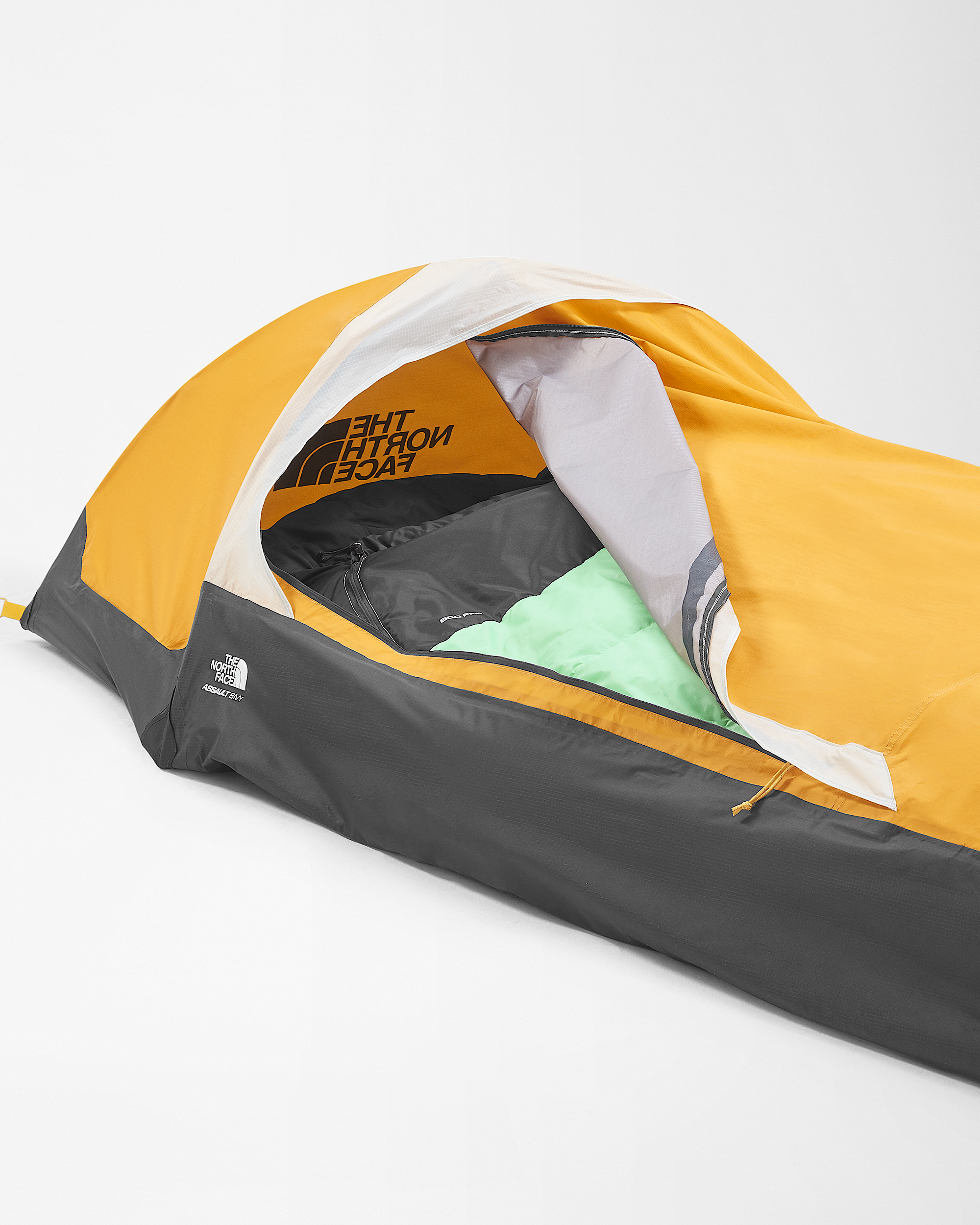 north face backpack bivy The Yavapai – The classic Borealis Backpack is a best The north face Assault Bivy
