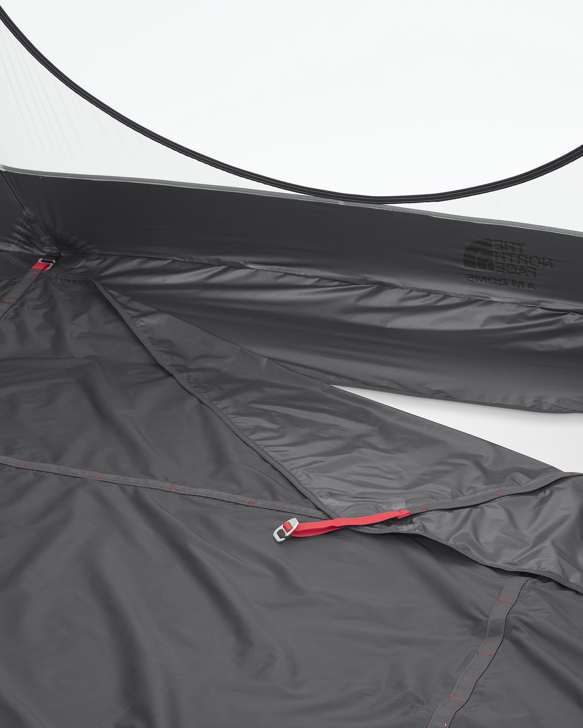 Dome 5 Tent TNF ALT3