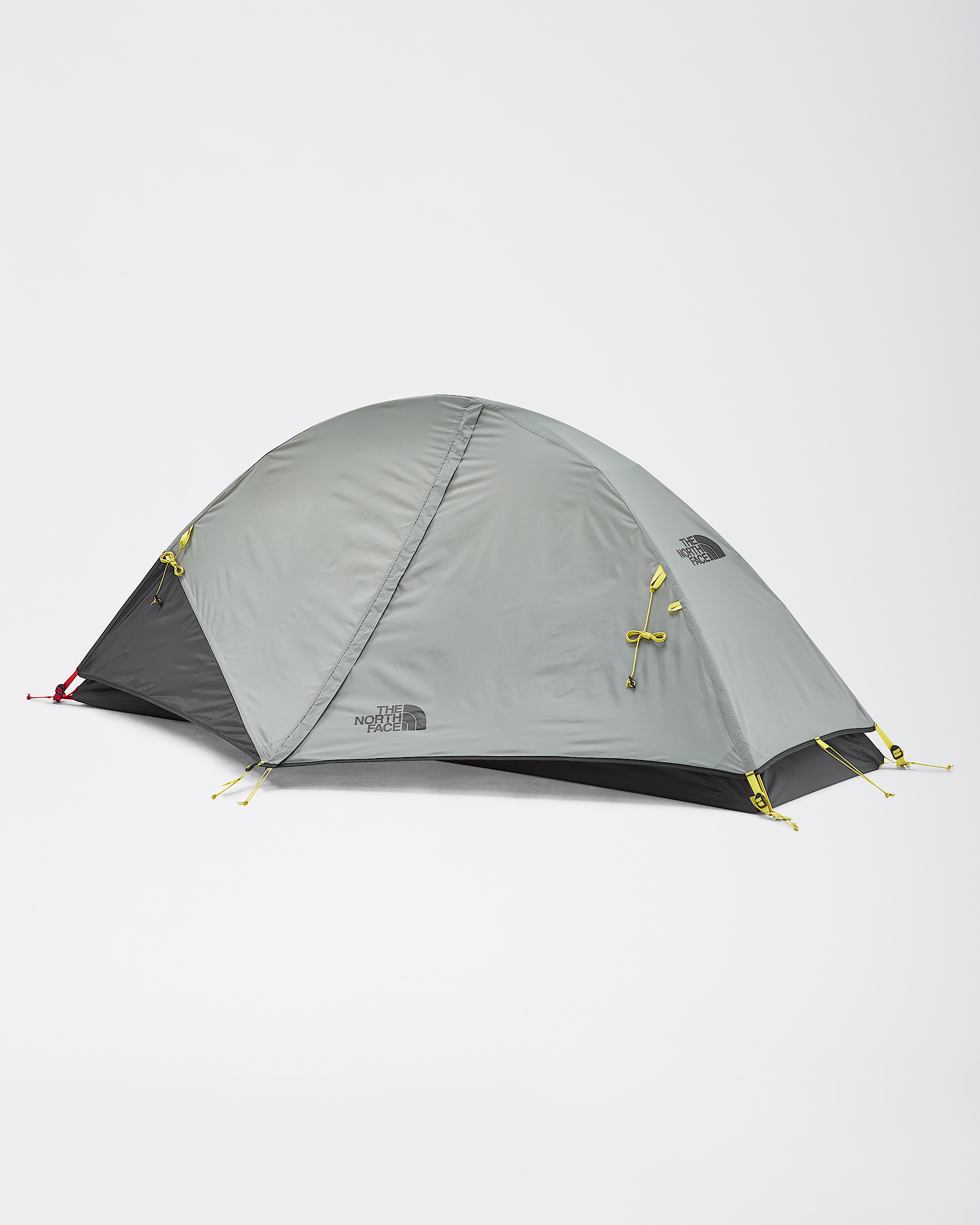 backpacking north face tents NEMO Kunai 34 Season 3P Tent Available at Travel Country Outfitters. The North Face Stormbreak 1