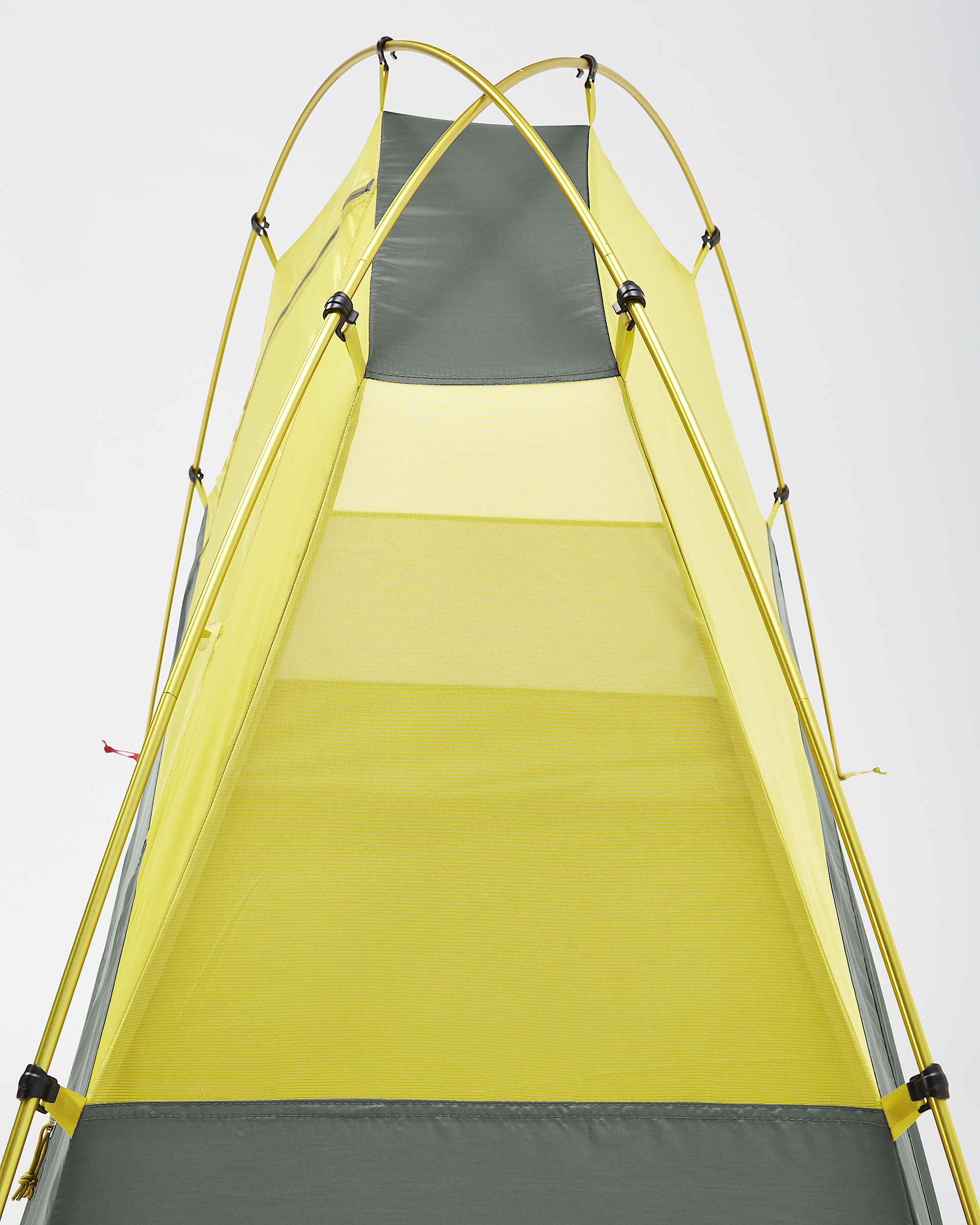 Stormbreak 1 Tent | The North Face