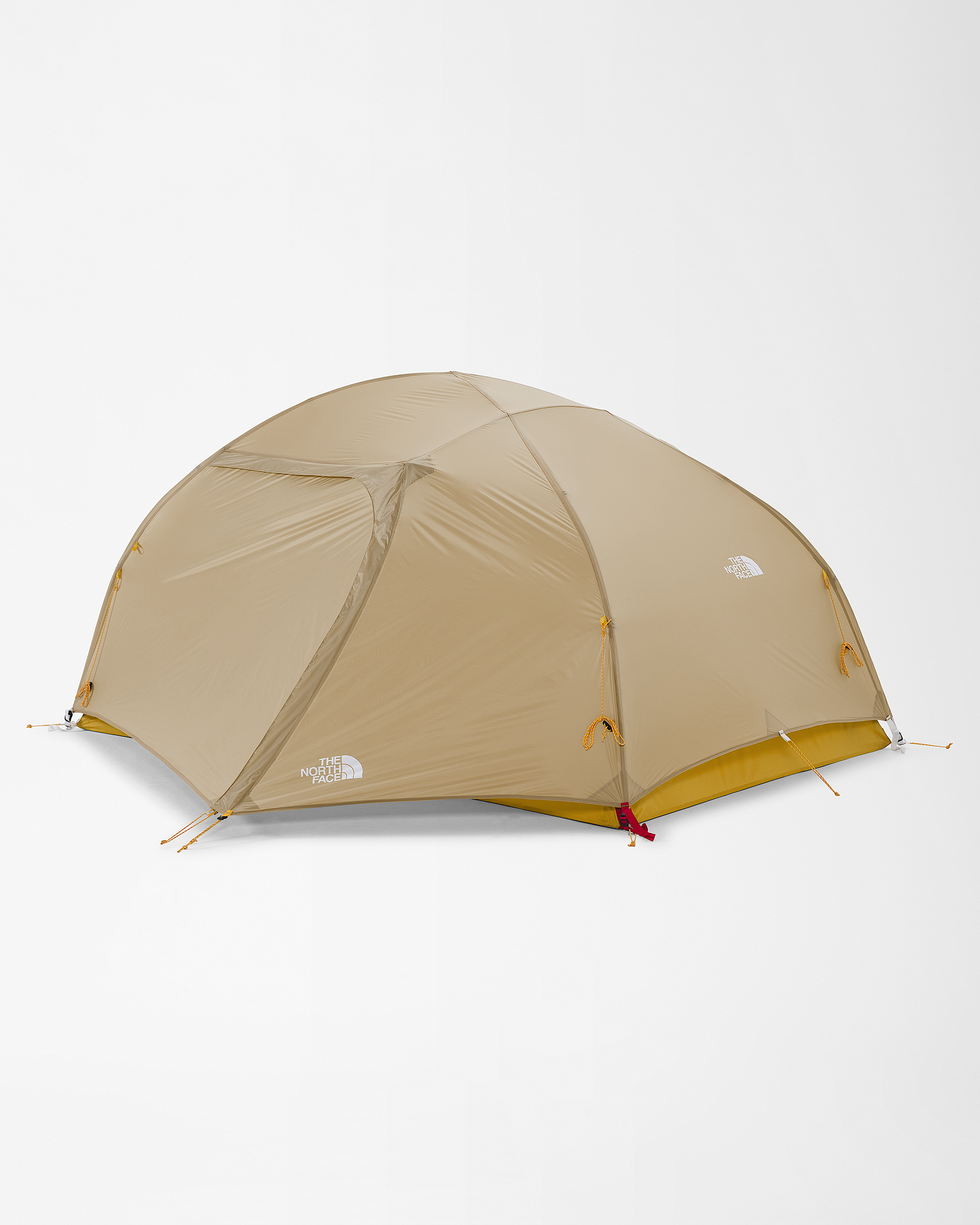 Trail Lite 2 TNF HEROFLYON