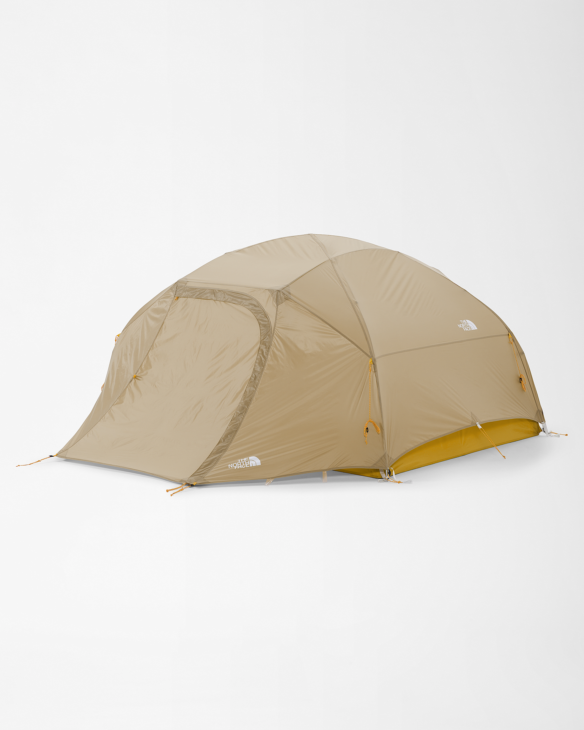 Trail Lite 3 Tent TNF HEROFLYON