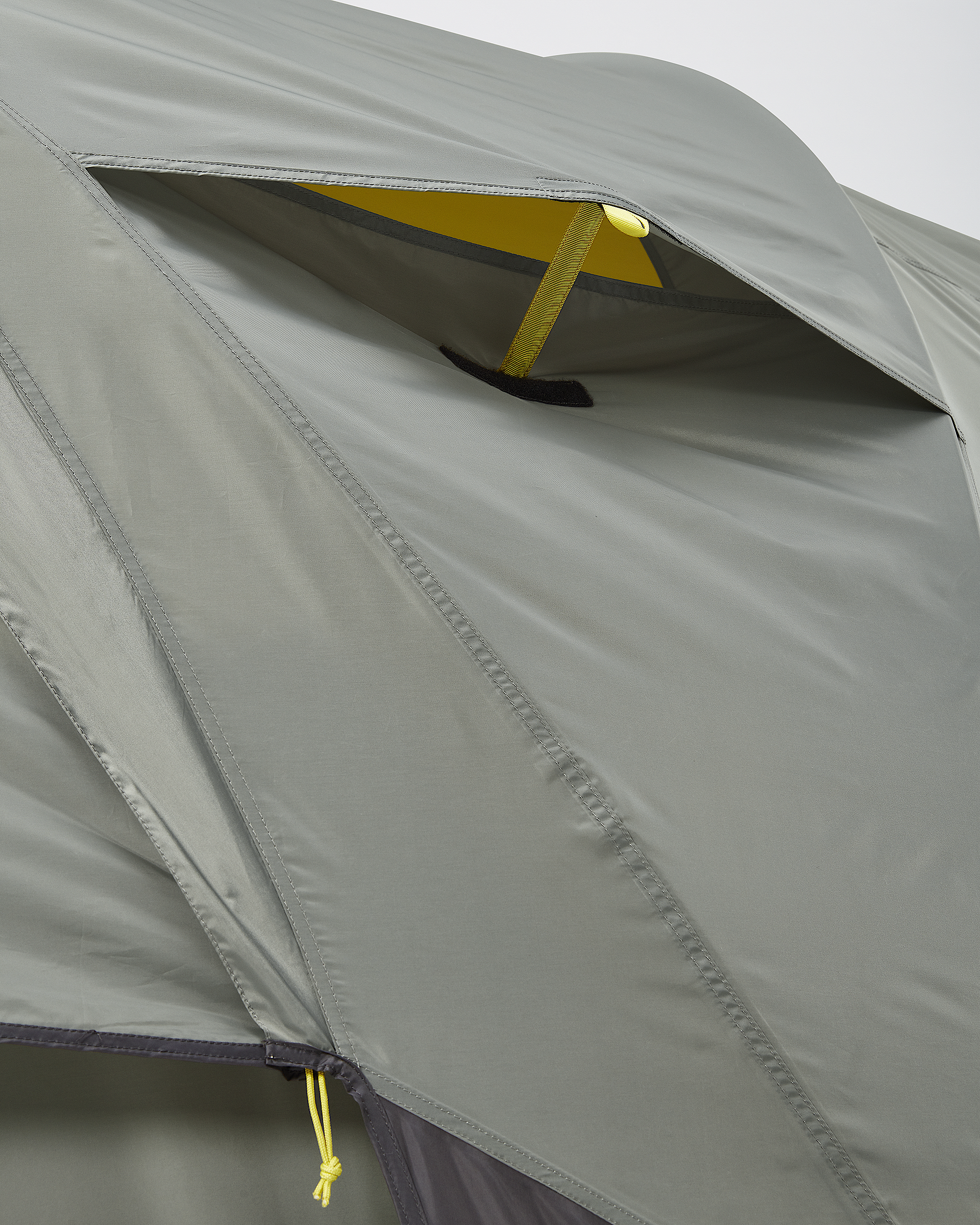 Wawona 6 Tent TNF ALT1