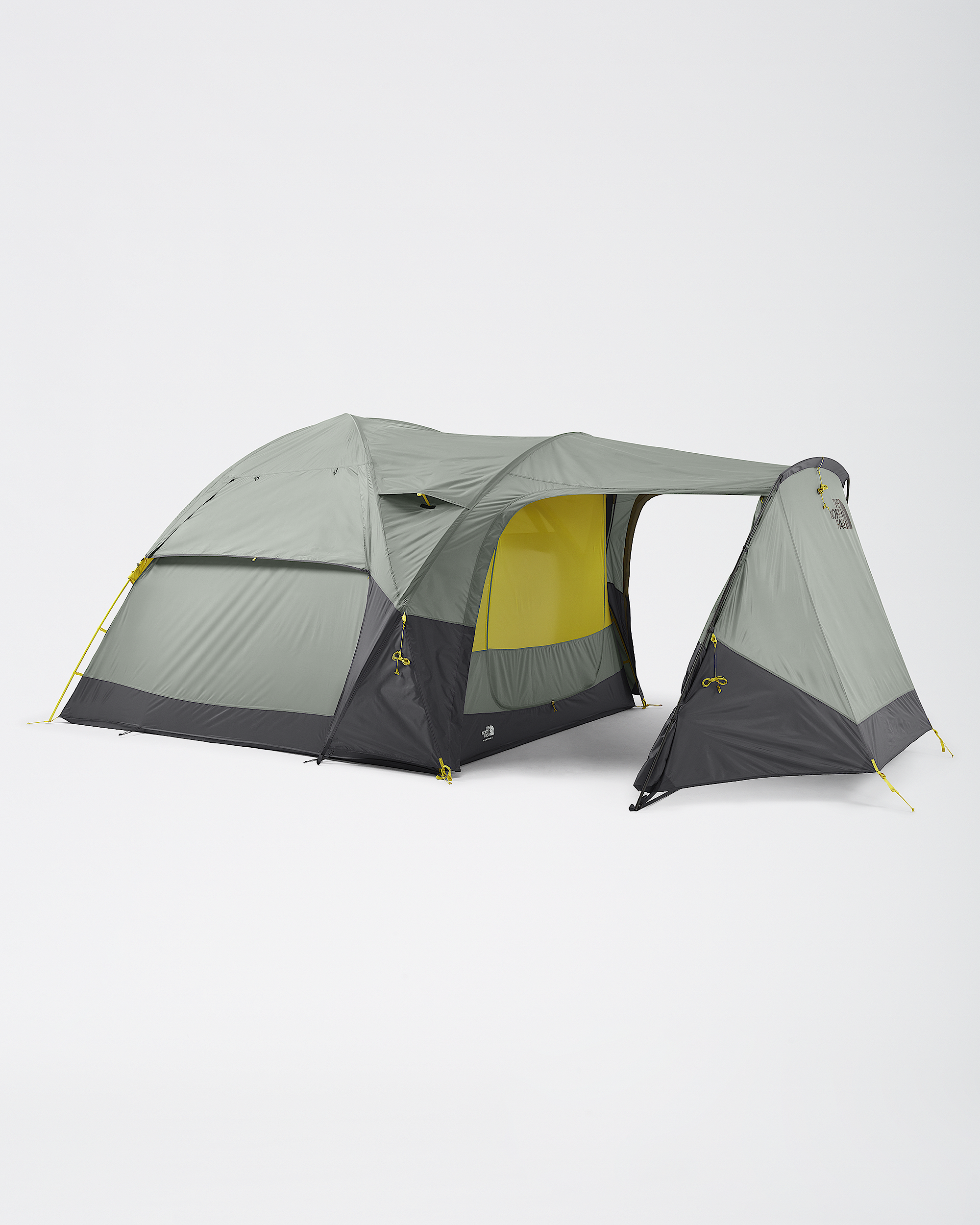Wawona 6 Tent TNF ALT2