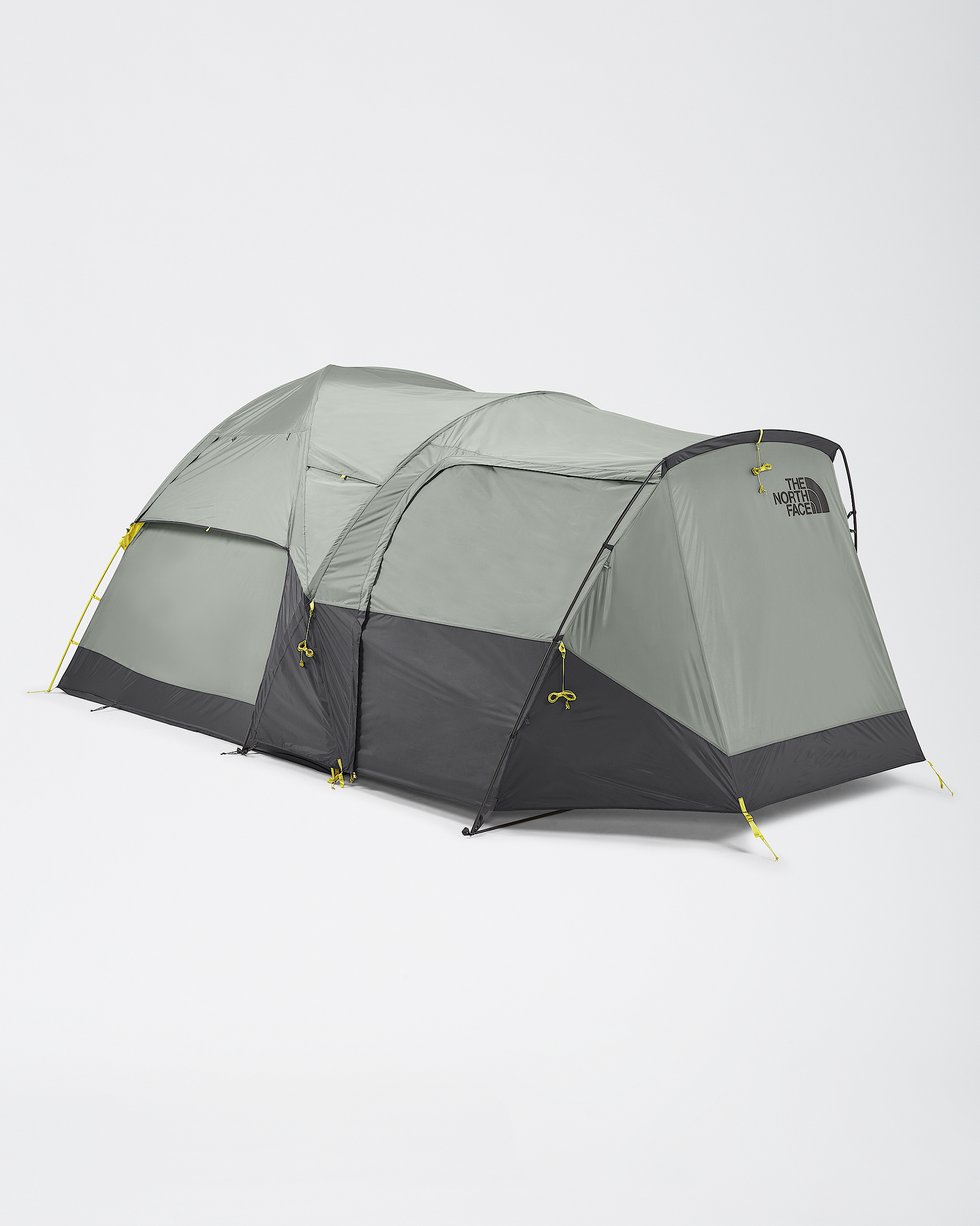 Wawona 6 Tent TNF HERO