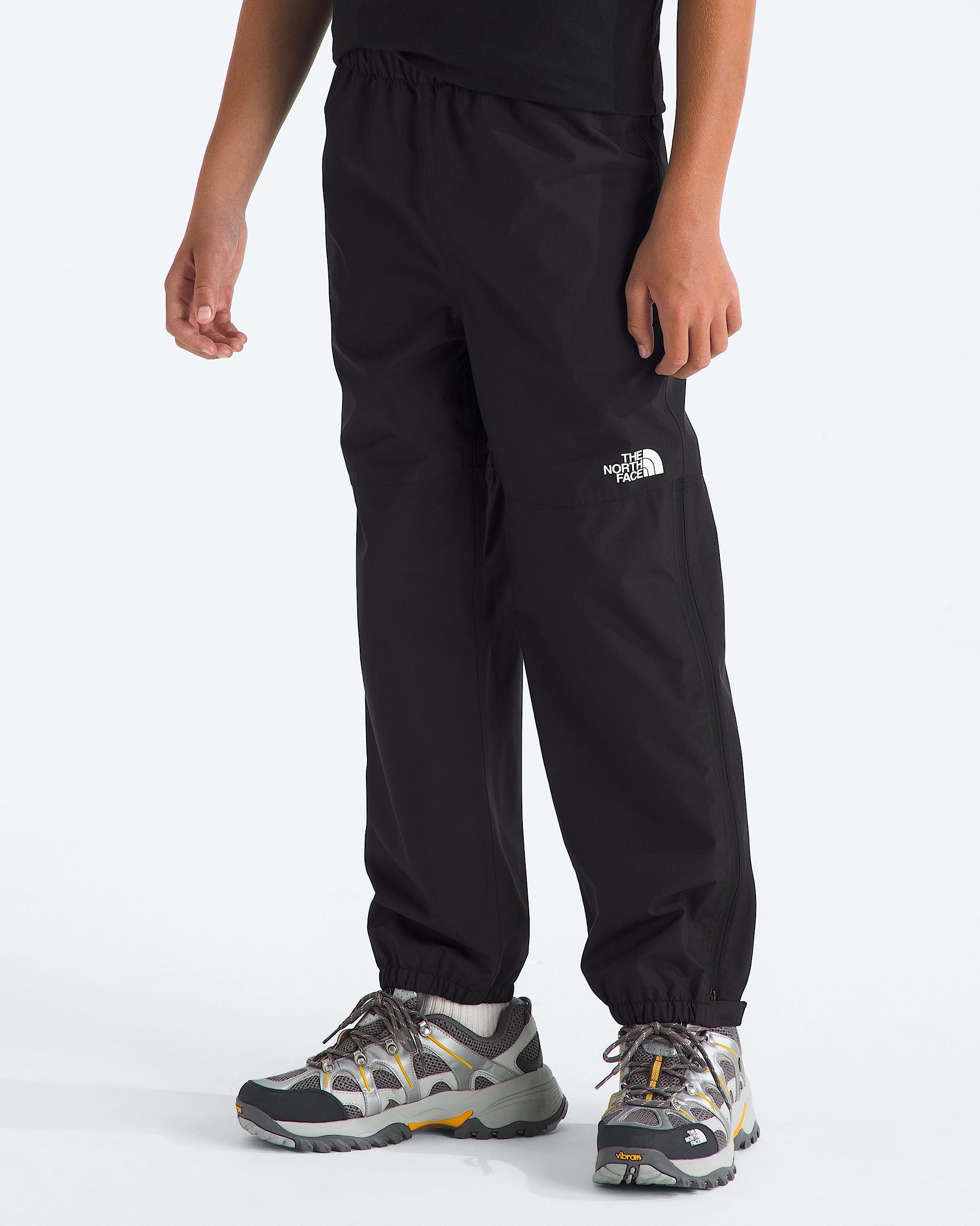 Boys' & Girls' Antora Rain Pants | The North Face