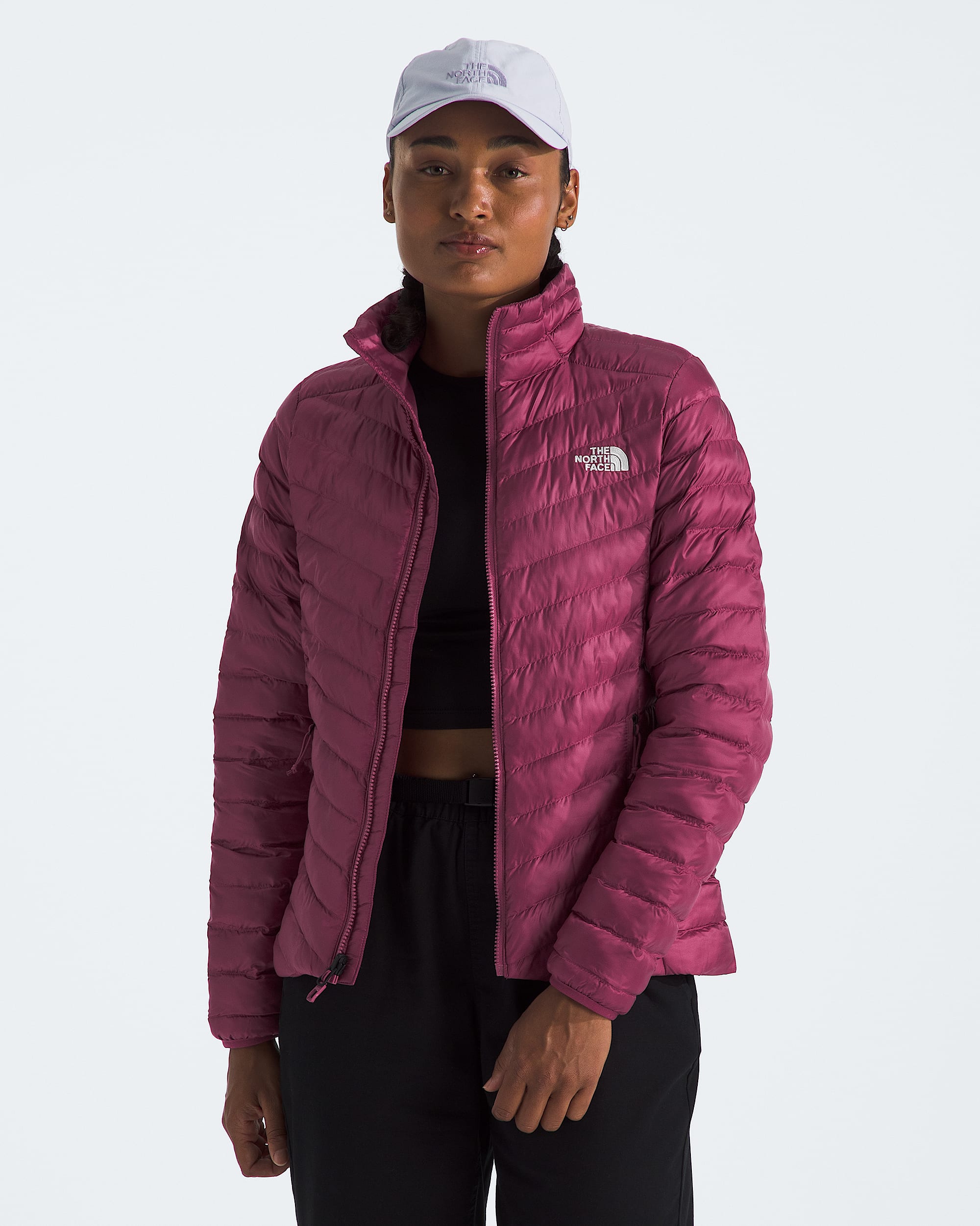 Women's Huila Synthetic Jacket | The North Face