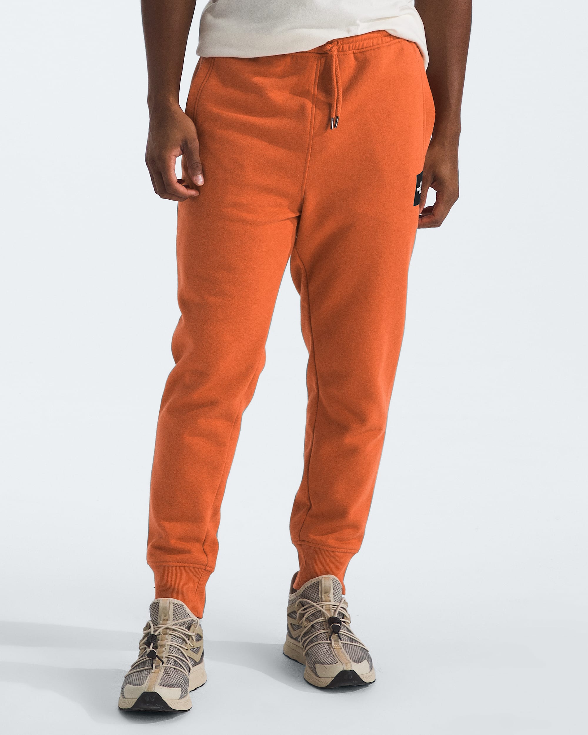 Men's Core Joggers | The North Face