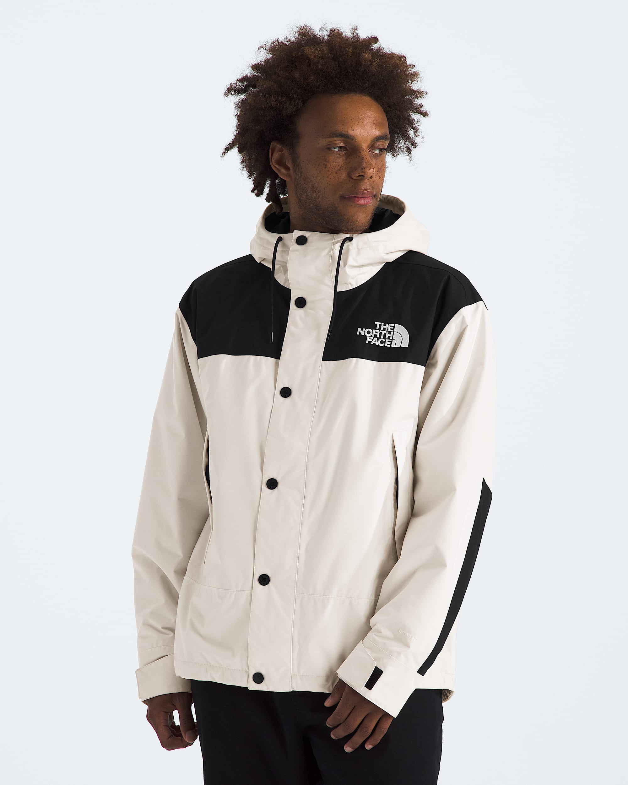 Men's Reign On Jacket | The North Face