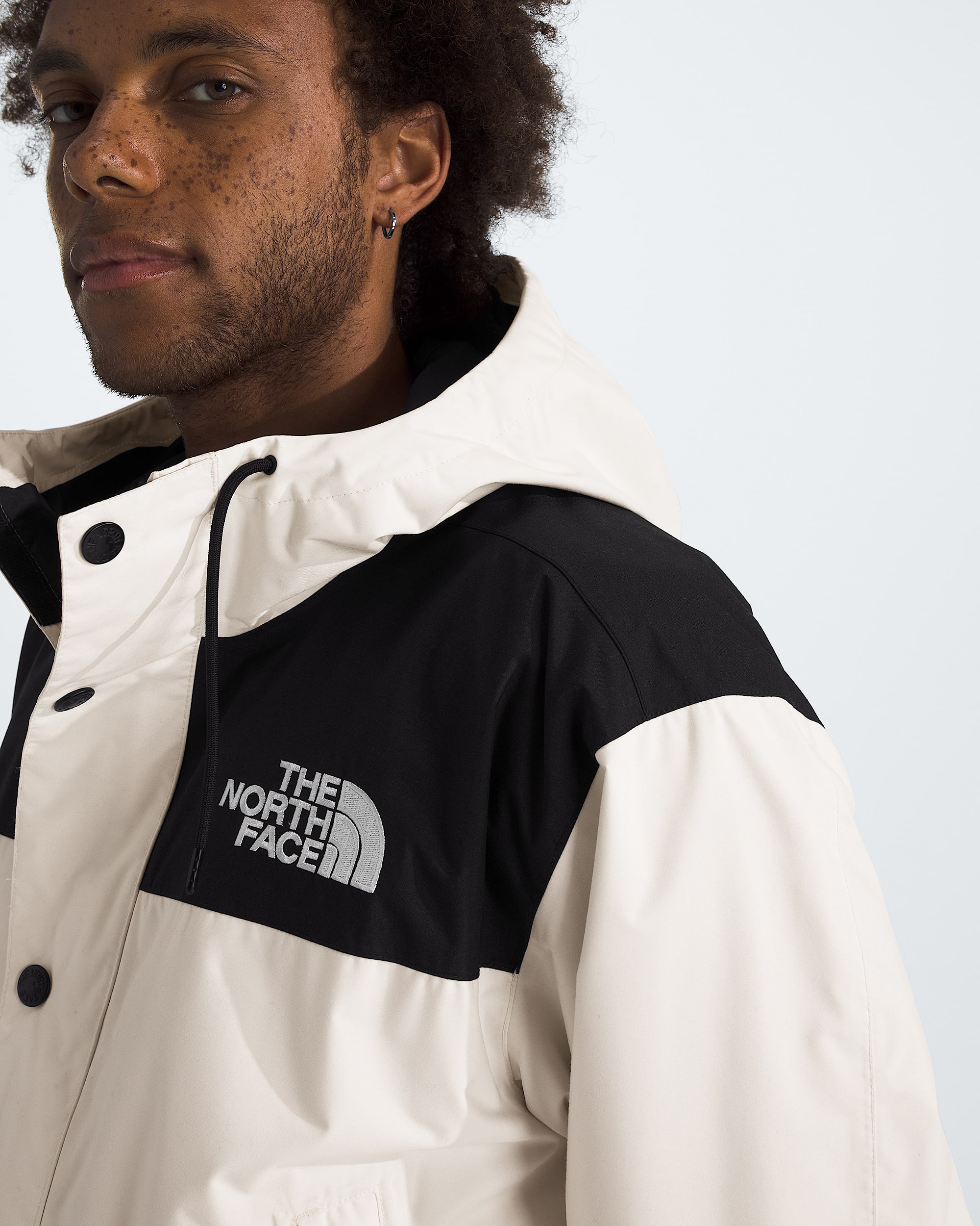 Men's Reign On Jacket | The North Face