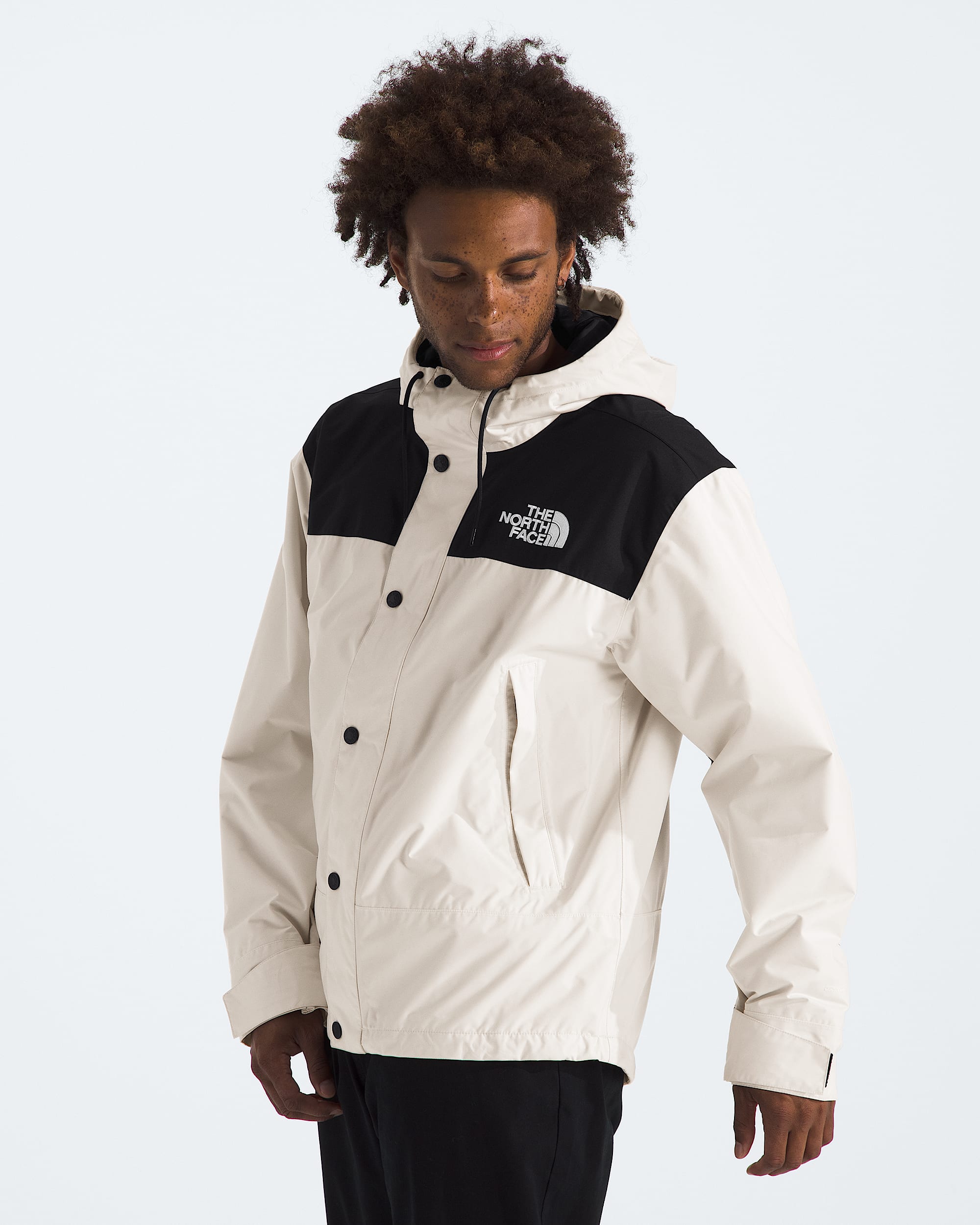 Men's Reign On Jacket | The North Face