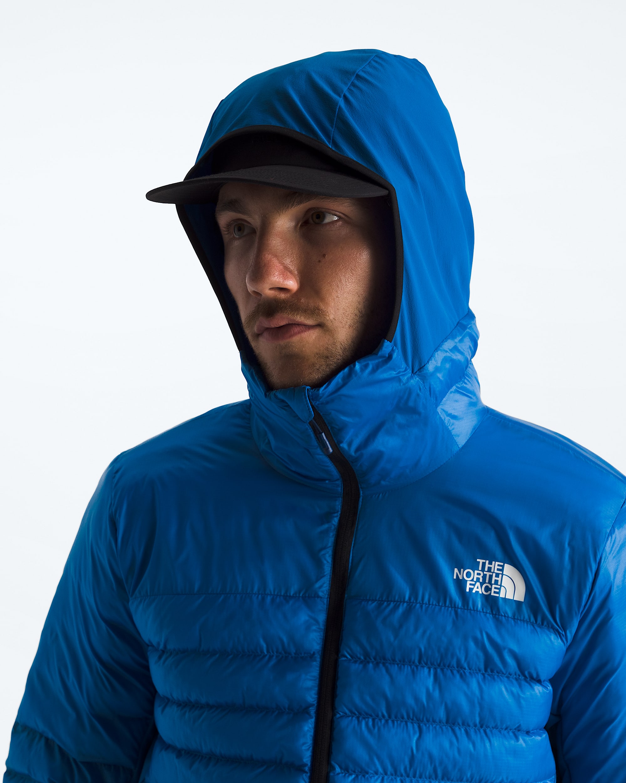 The North Face Canada