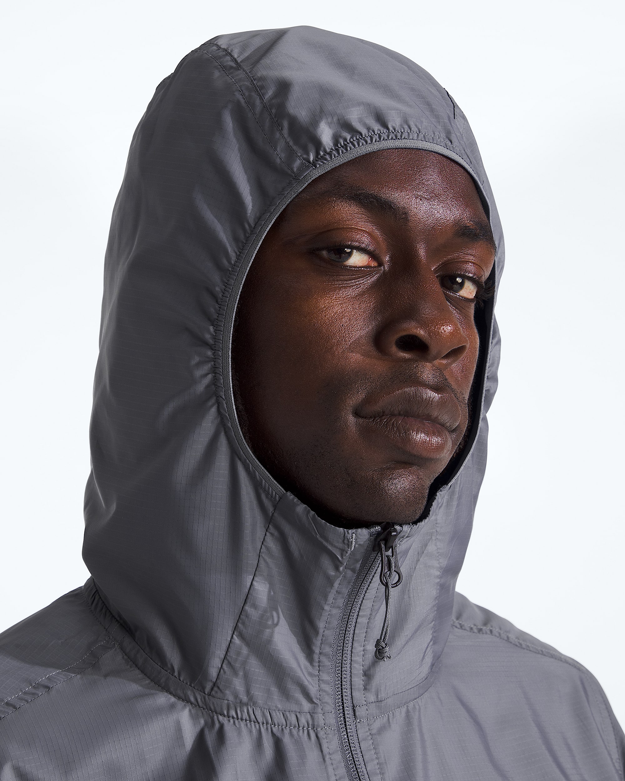 Men's TNF™ Cyclone Wind Jacket | The North Face