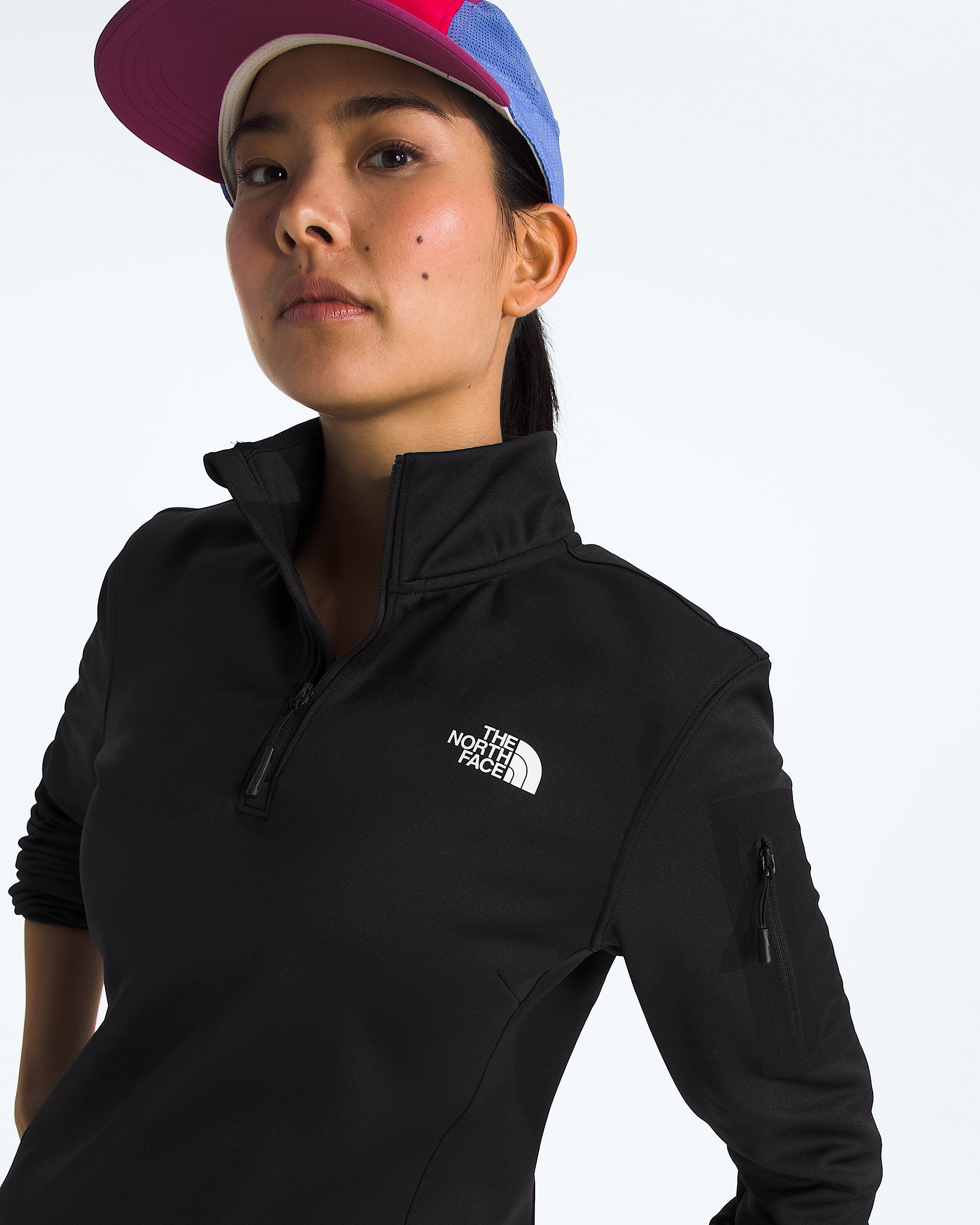 THE NORTH FACE】 TR10 BK THE NORTH FACE】 TR10 BK Msize TR 10 #TK