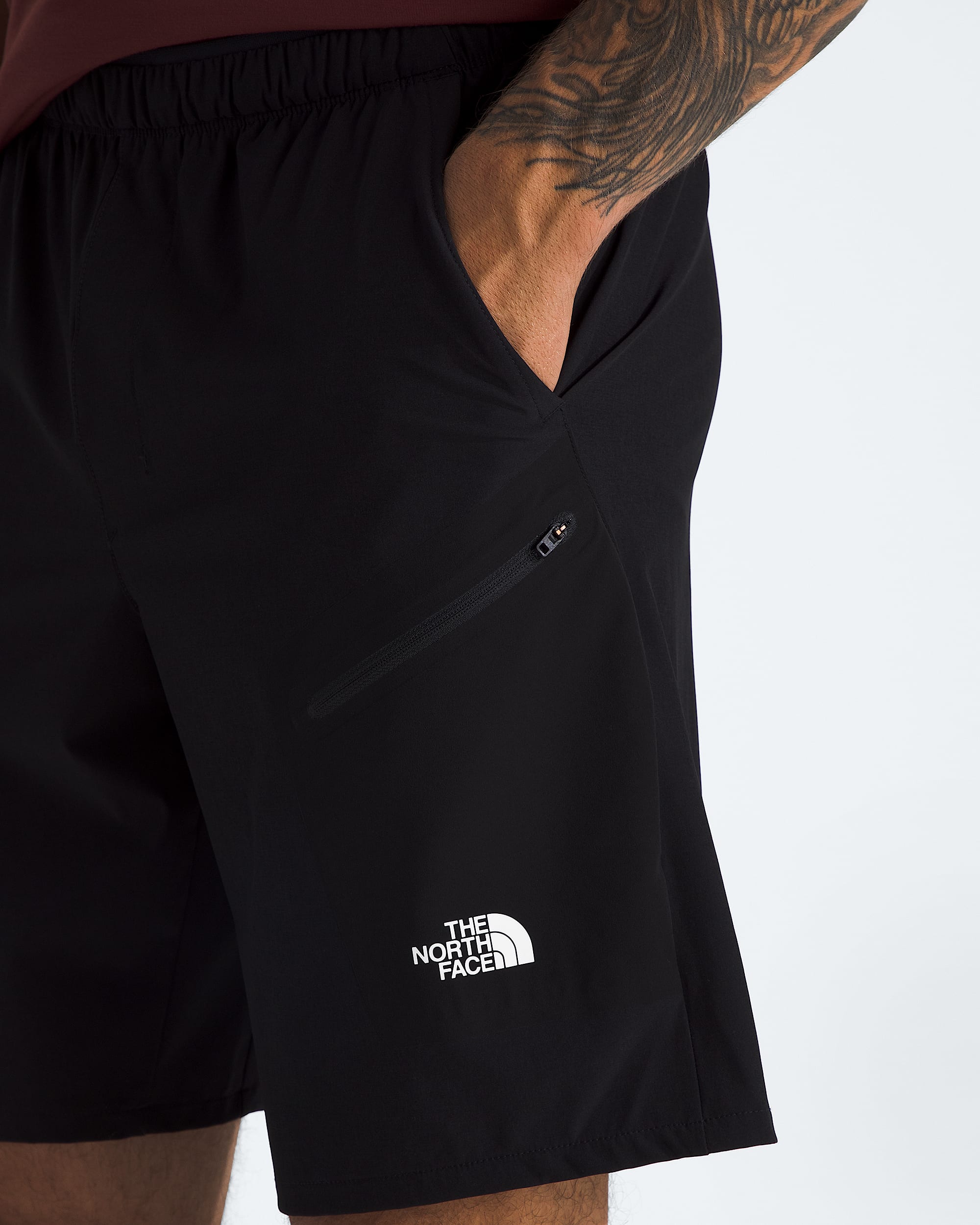 Men's Lightstride 9'' Shorts | The North Face
