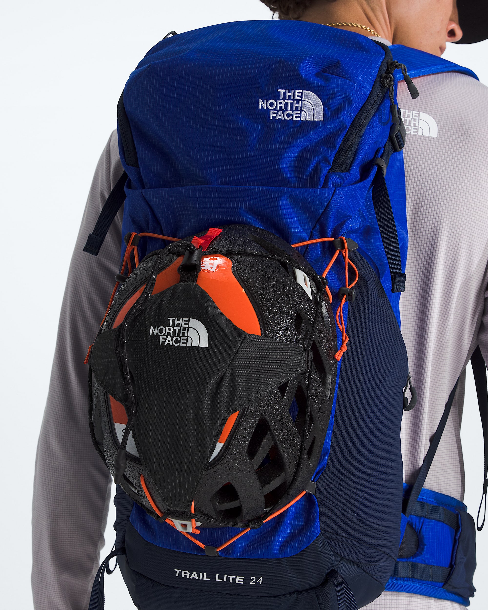 north face backpack for motorcycle The NF0A3KX8 Bag with Custom Embroidery The North Face NF0A3KX6 Groundwork