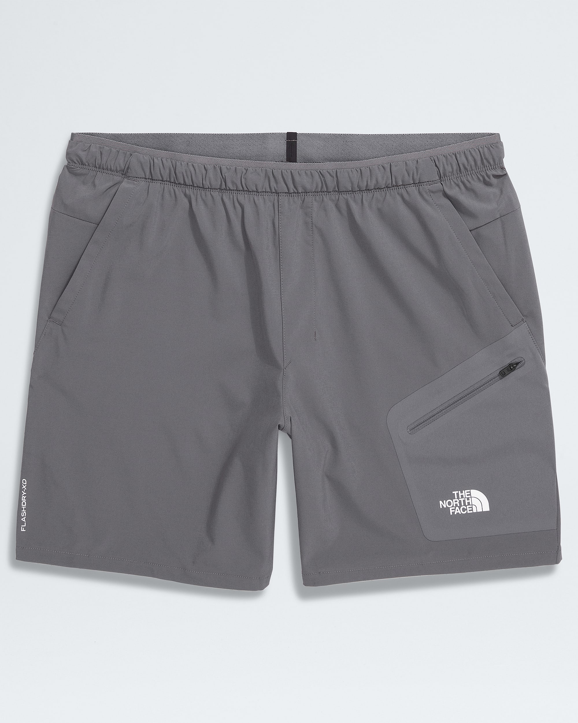 Men's Lightstride 7'' Shorts | The North Face Canada