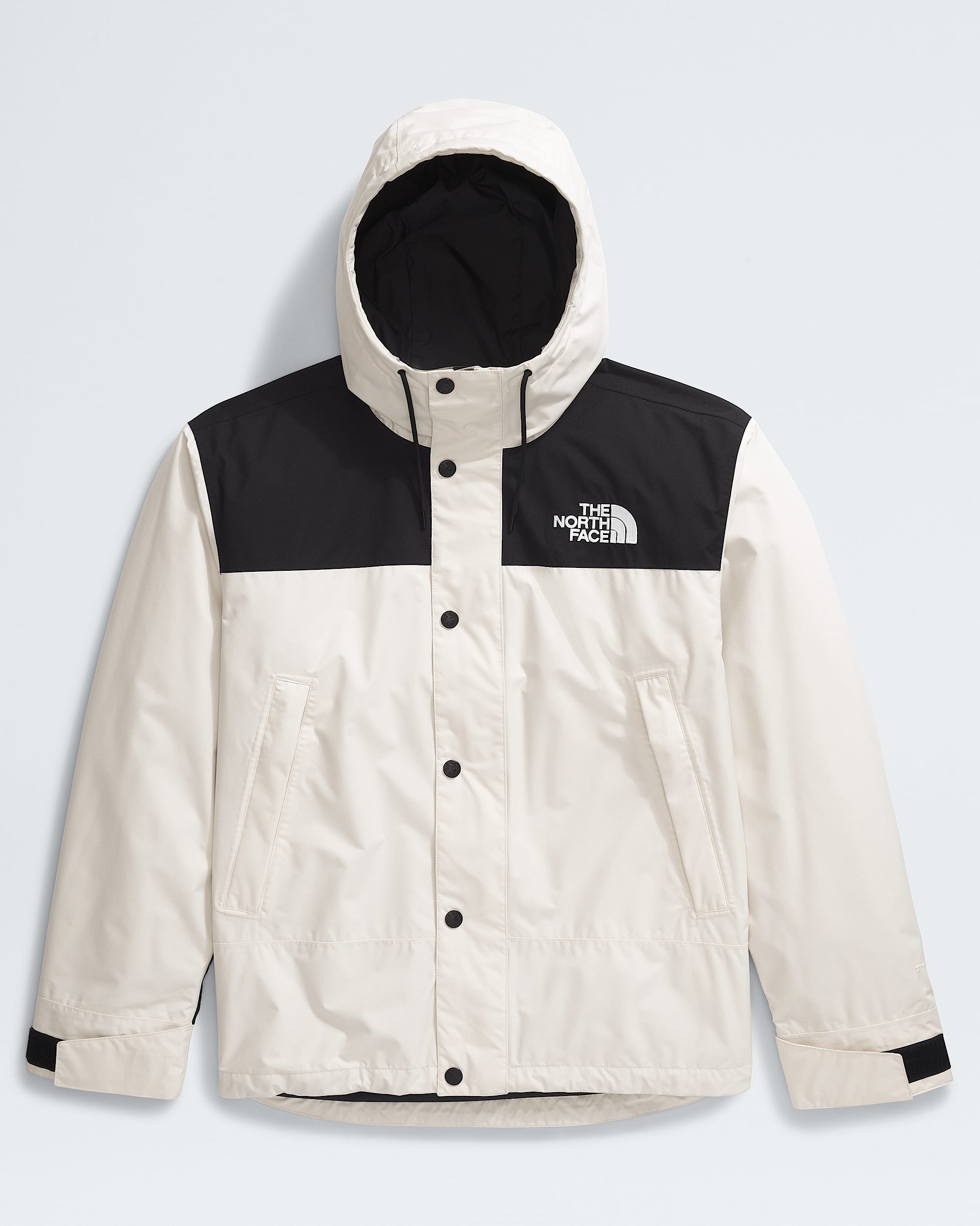 Men's Reign On Jacket | The North Face
