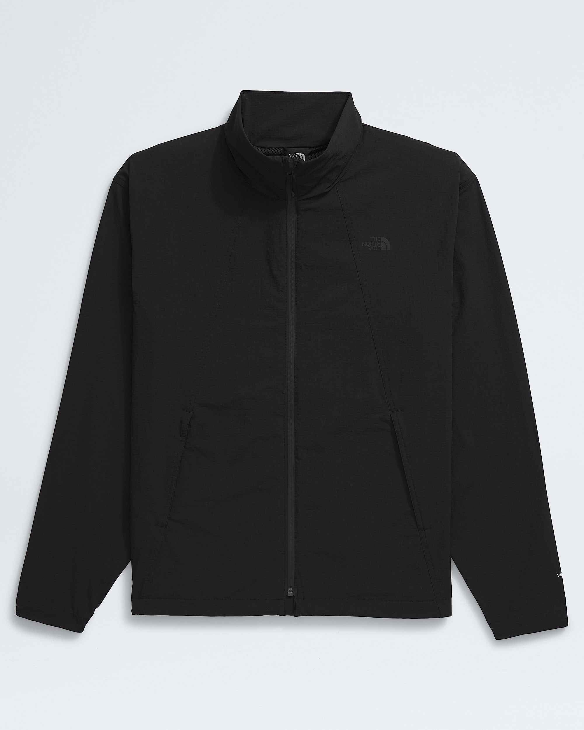 ジャケット・アウター THE NORTH FACE SUBF672 Wind Coat Men's North Dome Wind Jacket | The North Face