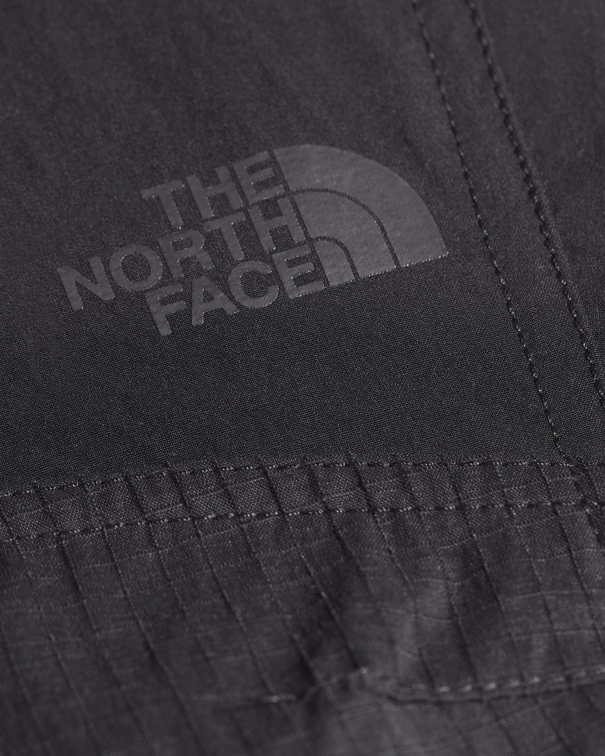 Mens Basin Pro Pants TNF DETAIL3